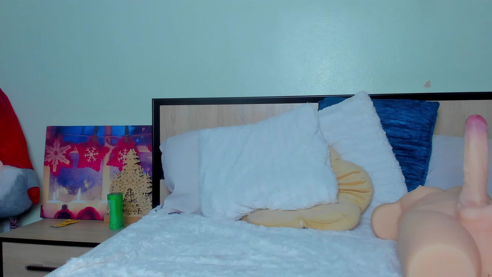 Gallery image thumbnail from KatBirdie_x's myfreecams stream on, 01/05/2024, 21:52 image 2 of 20