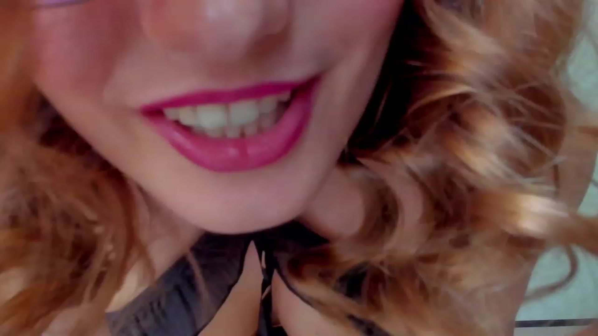Gallery image thumbnail from KatBirdie_x's myfreecams stream on, 01/07/2024, 21:27 image 3 of 20