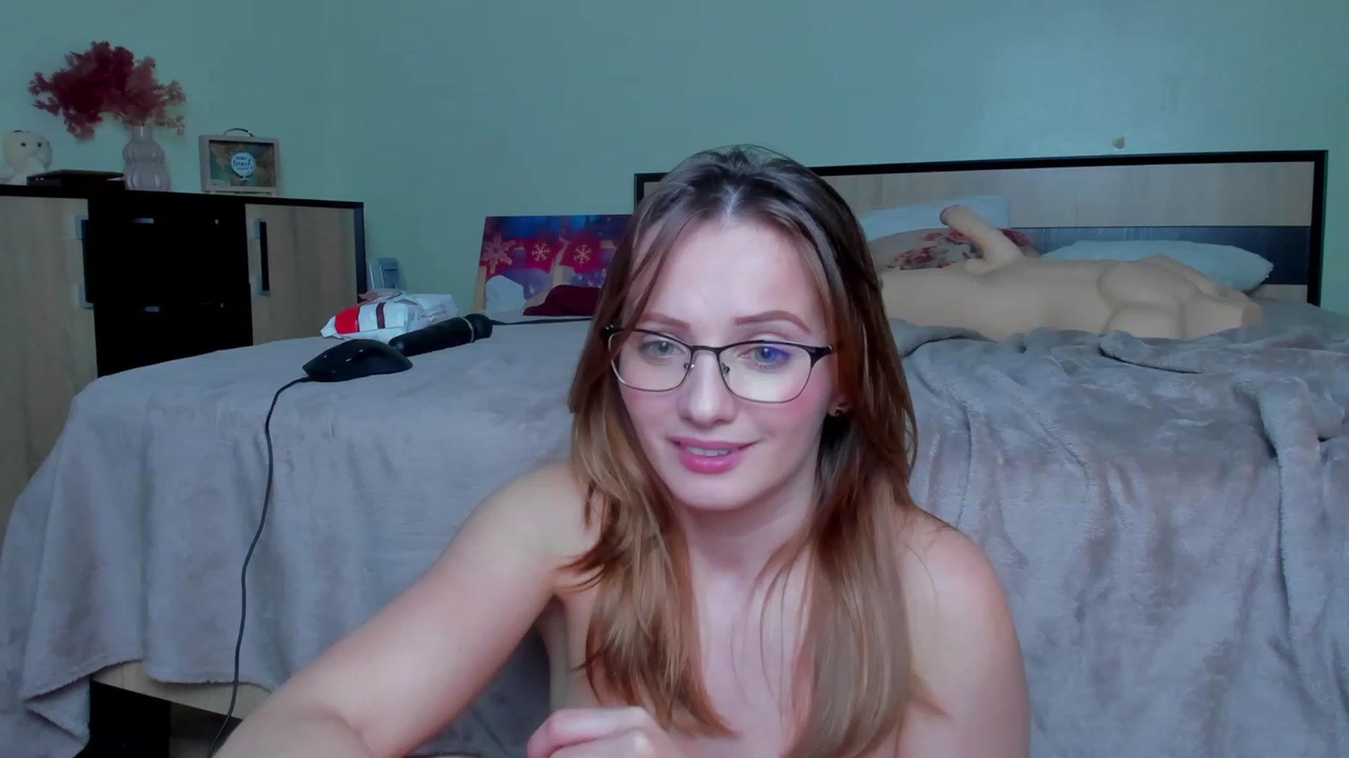 Gallery image thumbnail from KatBirdie_x's myfreecams stream on, 01/13/2024, 22:18 image 20 of 20
