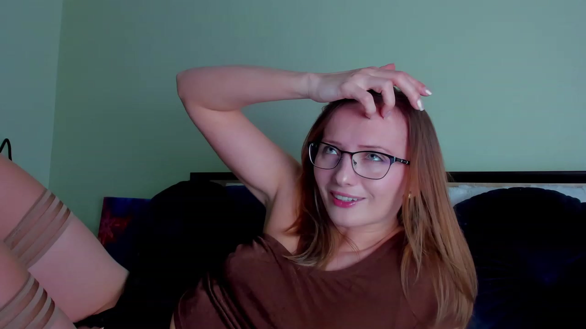 Gallery image thumbnail from KatBirdie_x's myfreecams stream on, 02/09/2024, 21:53 image 1 of 20
