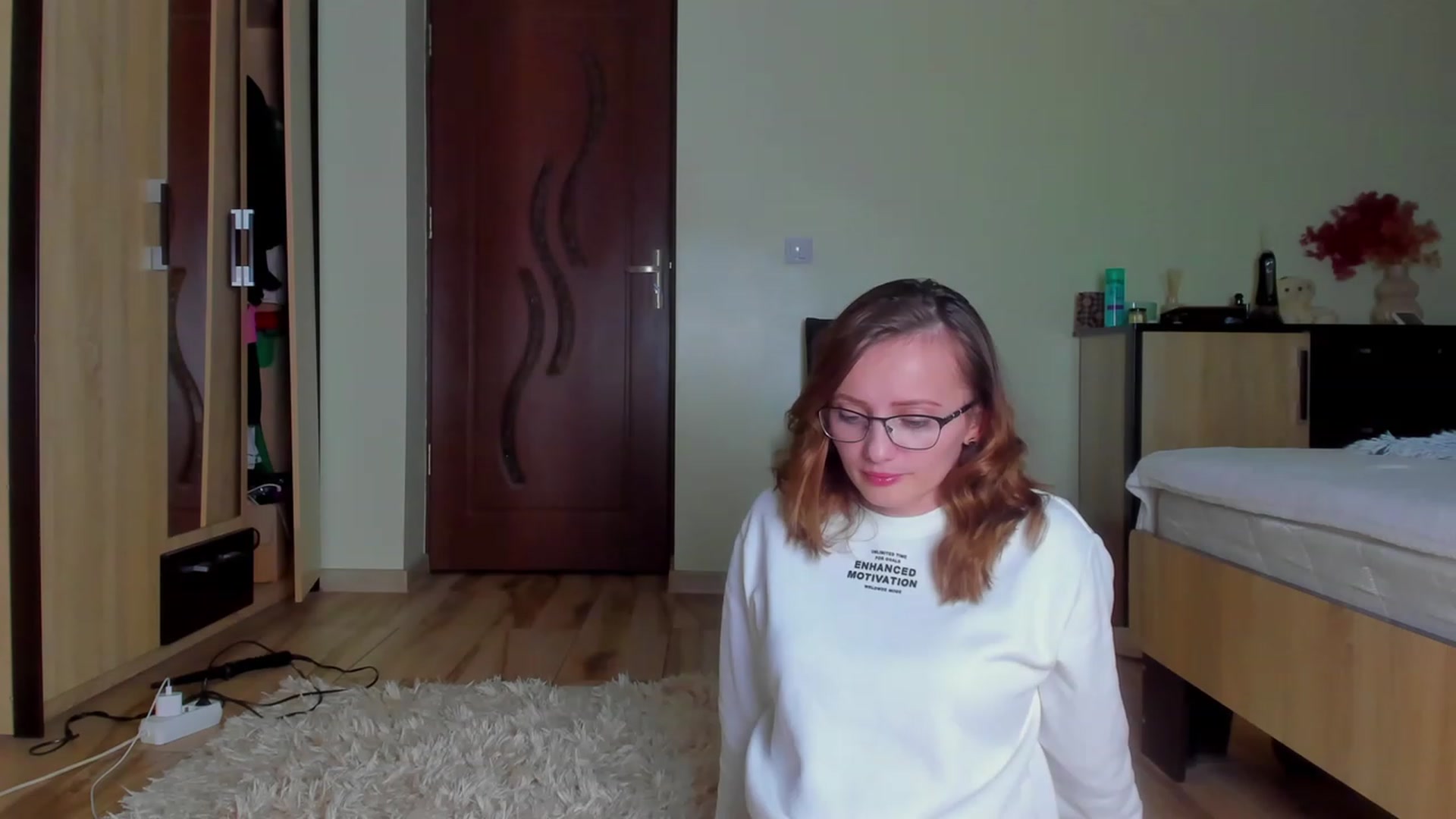 Gallery image thumbnail from KatBirdie_x's myfreecams stream on, 02/11/2024, 22:13 image 20 of 20