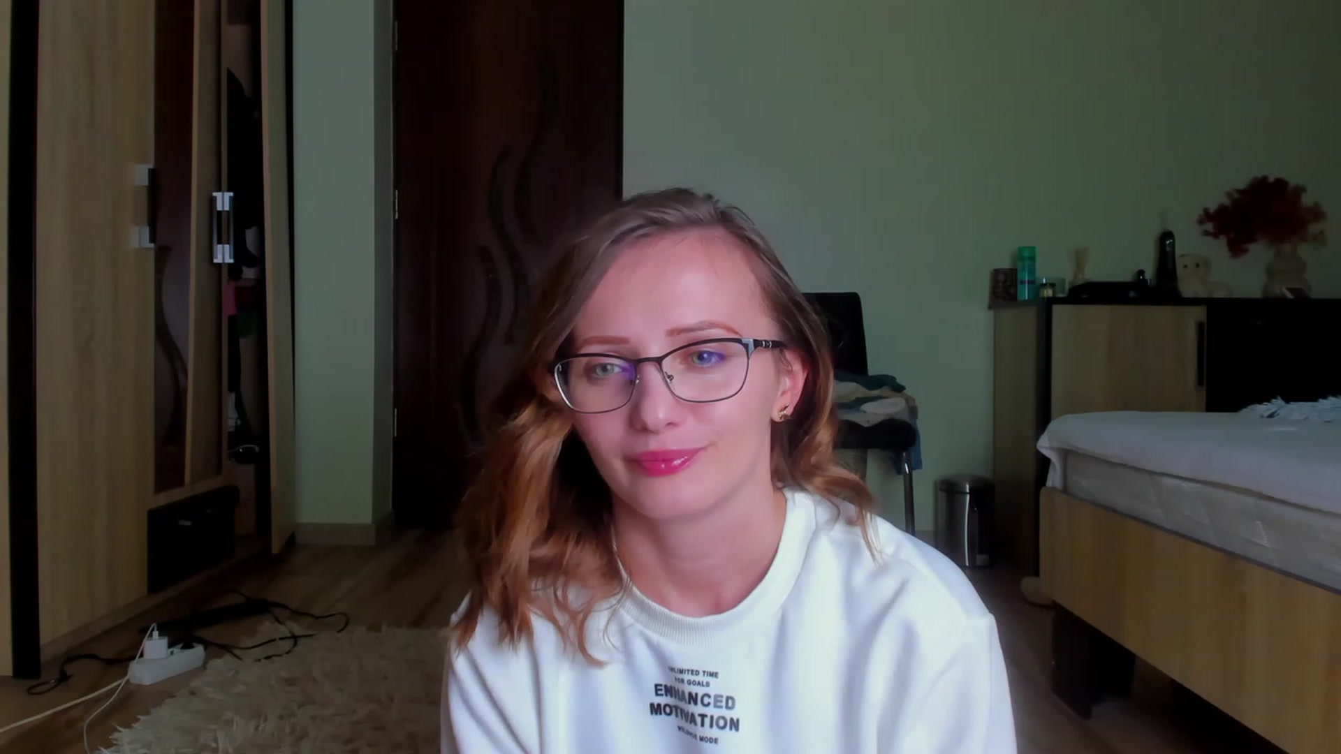 Gallery image thumbnail from KatBirdie_x's myfreecams stream on, 02/11/2024, 22:13 image 14 of 20