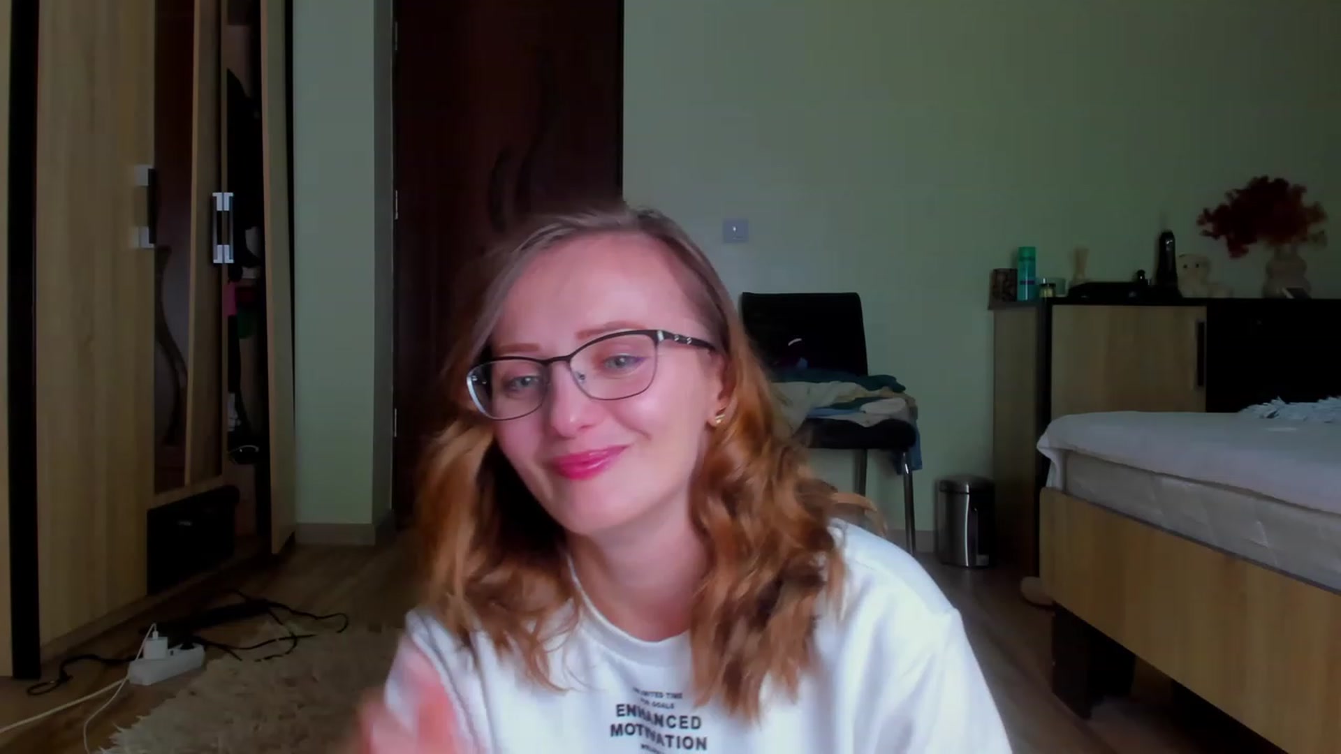 Gallery image thumbnail from KatBirdie_x's myfreecams stream on, 02/11/2024, 22:13 image 19 of 20