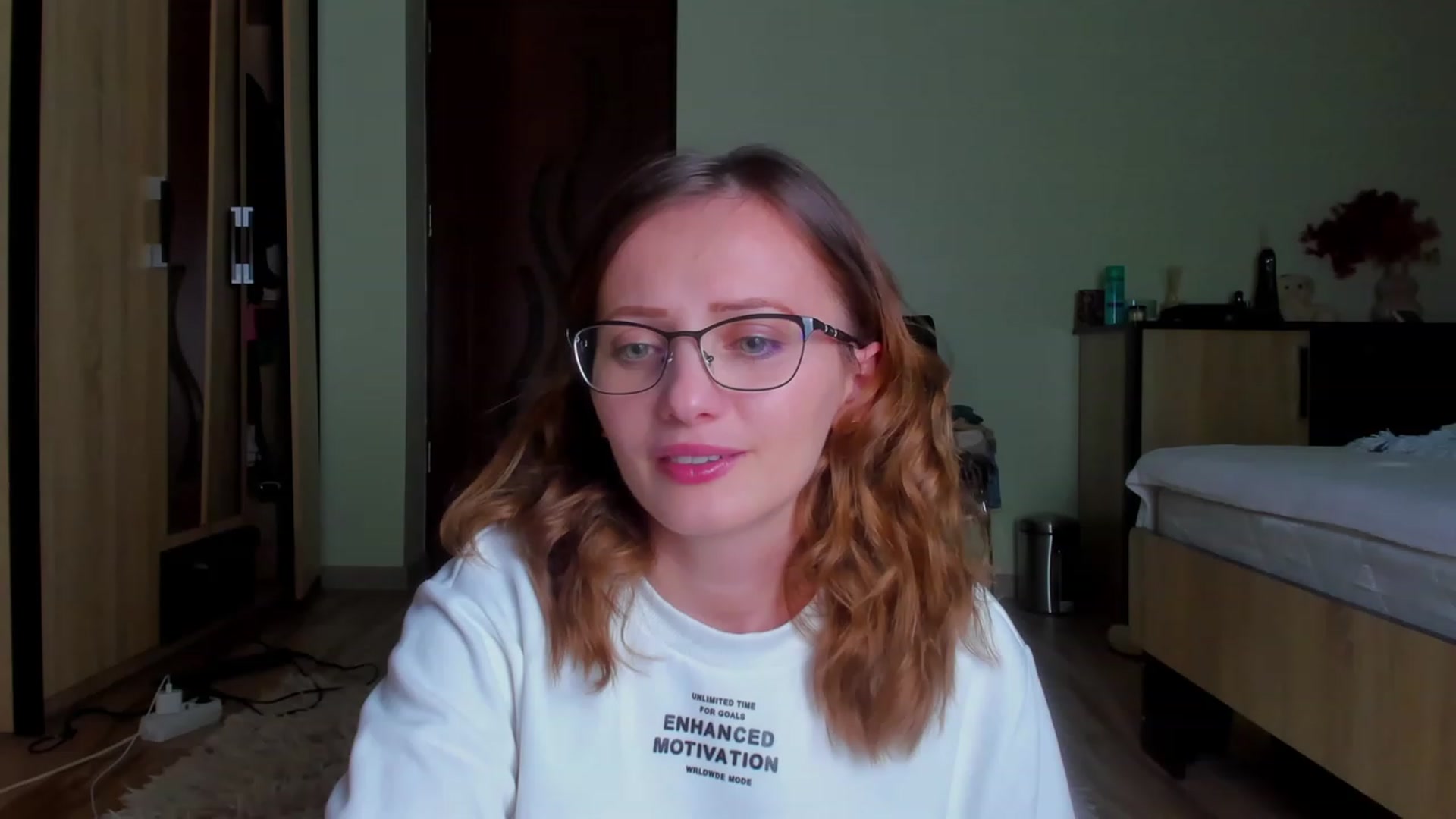 Gallery image thumbnail from KatBirdie_x's myfreecams stream on, 02/11/2024, 22:13 image 7 of 20