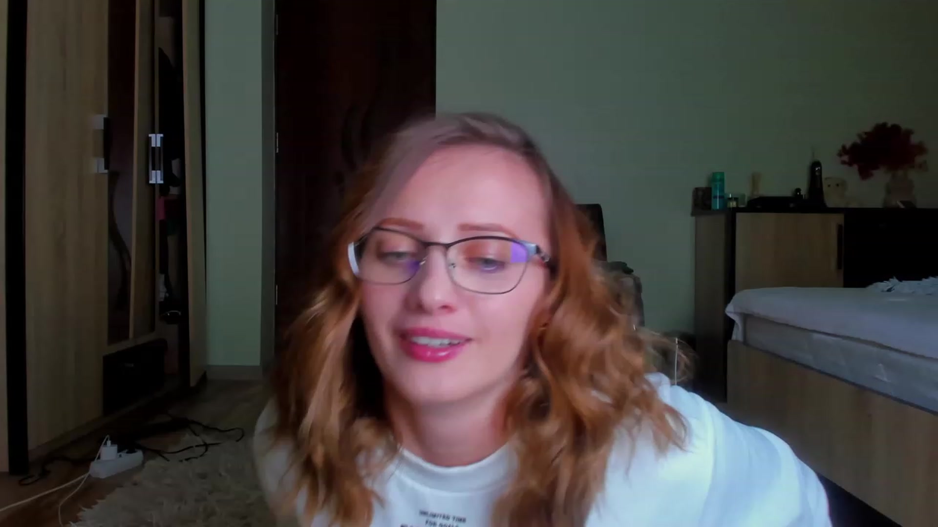 Gallery image thumbnail from KatBirdie_x's myfreecams stream on, 02/11/2024, 22:13 image 10 of 20