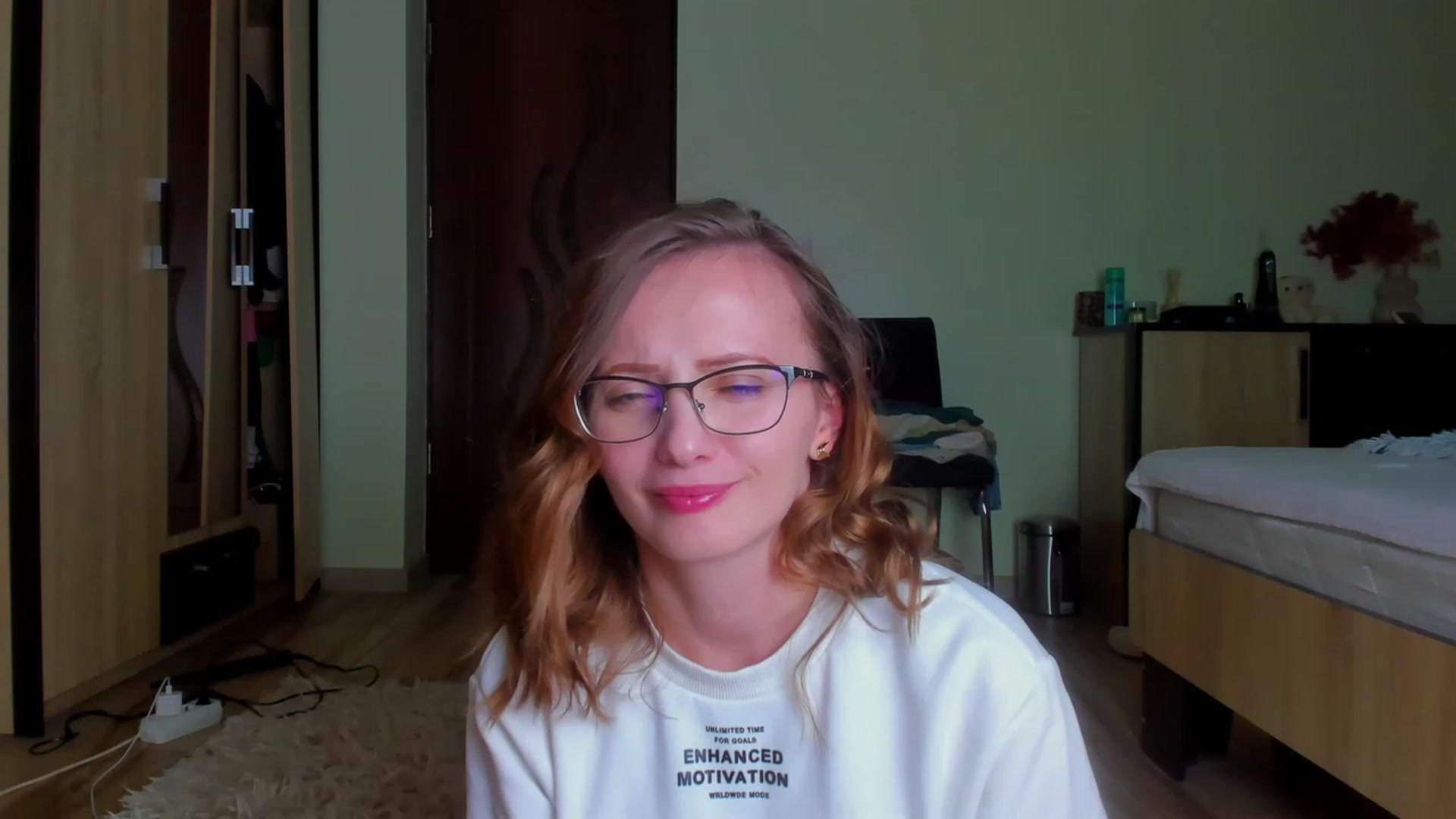 Gallery image thumbnail from KatBirdie_x's myfreecams stream on, 02/11/2024, 22:13 image 13 of 20