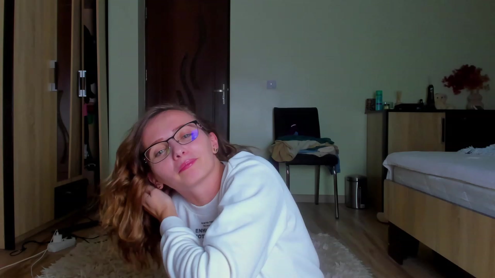Gallery image thumbnail from KatBirdie_x's myfreecams stream on, 02/11/2024, 22:13 image 8 of 20