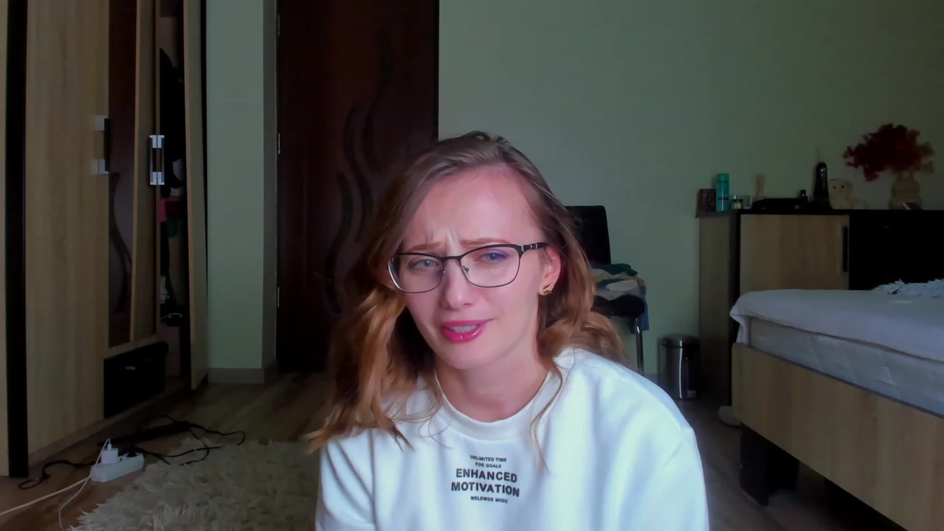 Gallery image thumbnail from KatBirdie_x's myfreecams stream on, 02/11/2024, 22:13 image 11 of 20