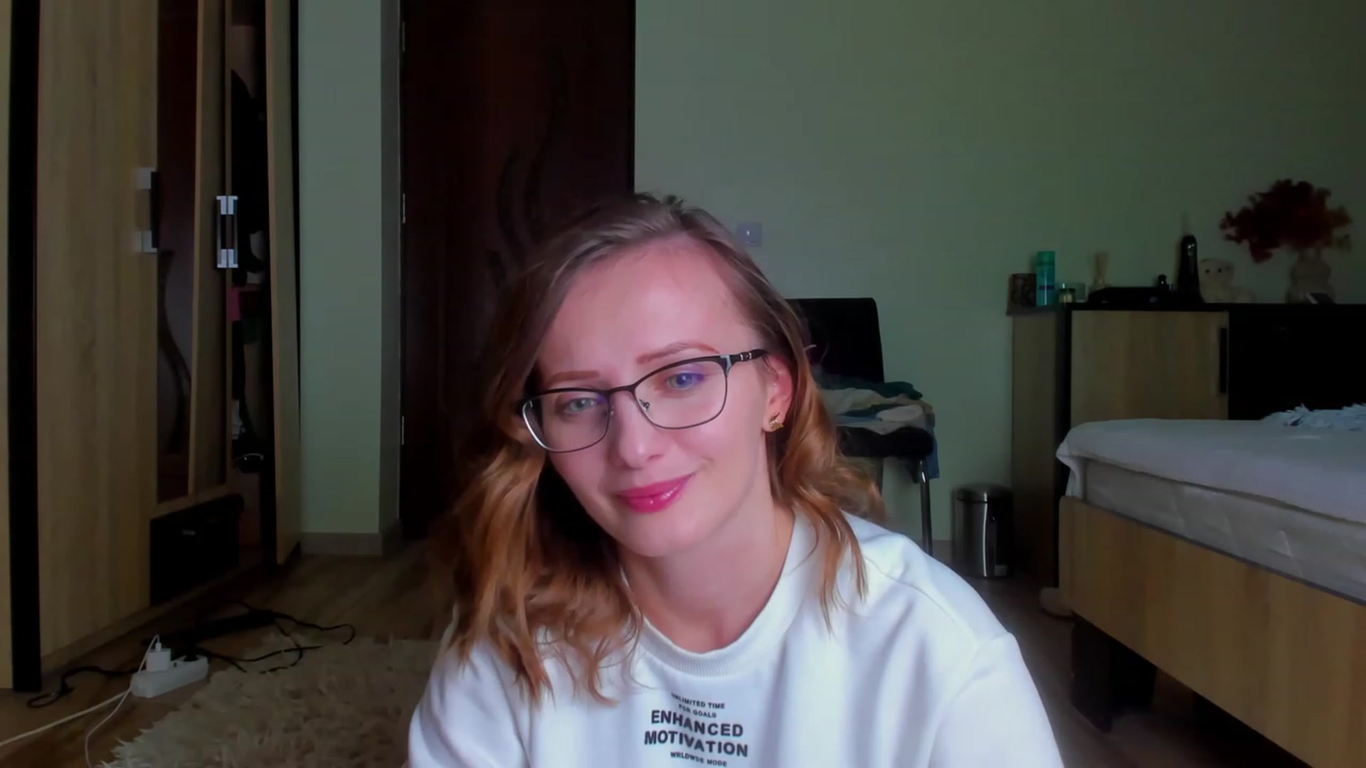 Gallery image thumbnail from KatBirdie_x's myfreecams stream on, 02/11/2024, 22:13 image 15 of 20