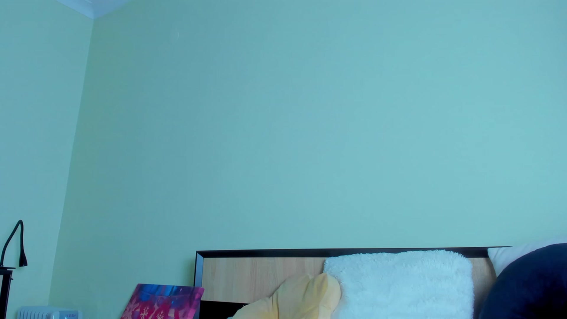 Gallery image thumbnail from KatBirdie_x's myfreecams stream on, 02/14/2024, 20:56 image 18 of 20