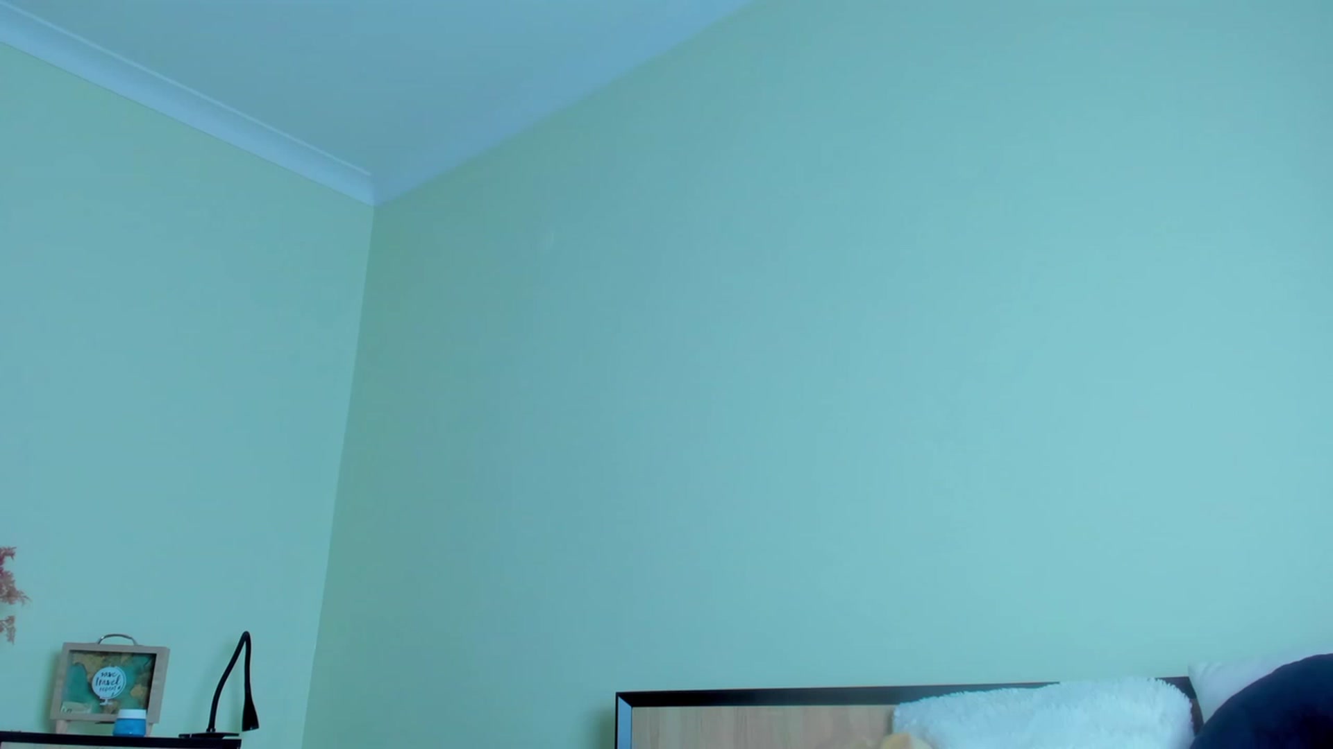 Gallery image thumbnail from KatBirdie_x's myfreecams stream on, 02/14/2024, 20:56 image 7 of 20