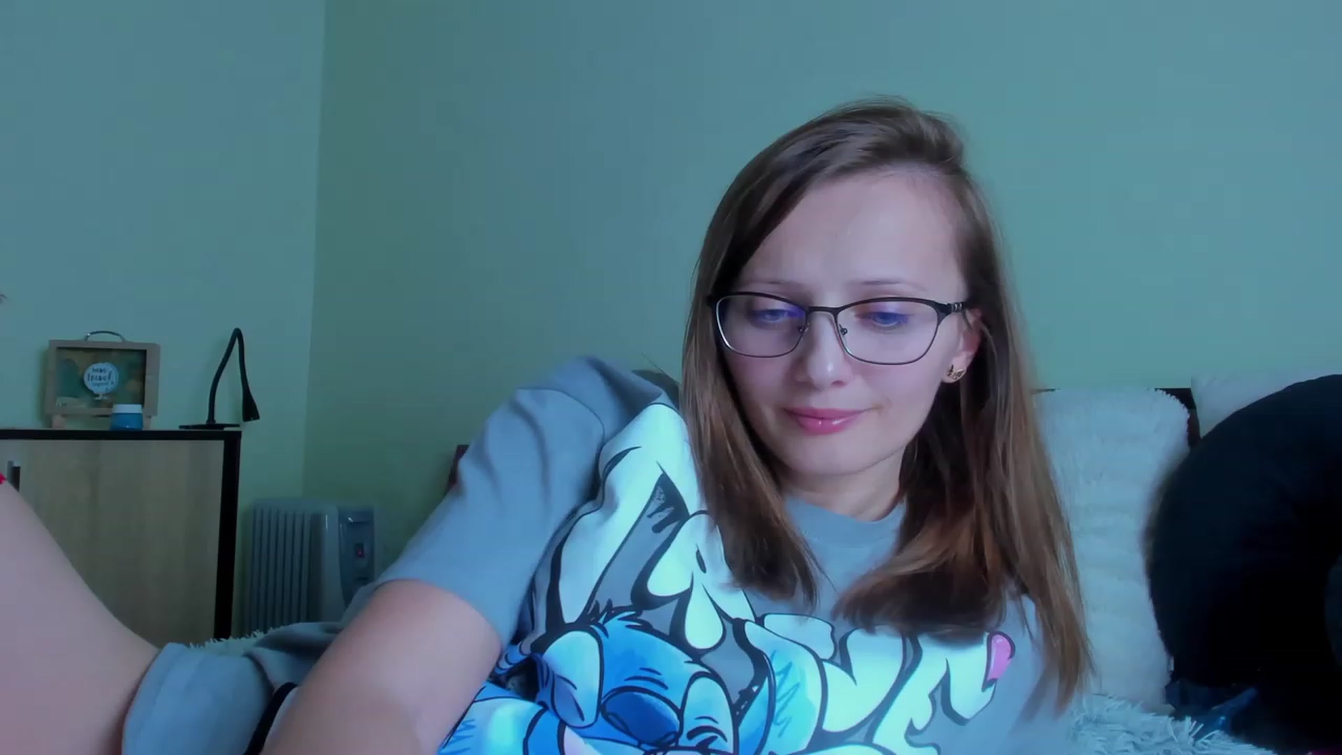 Gallery image thumbnail from KatBirdie_x's myfreecams stream on, 02/14/2024, 20:56 image 2 of 20
