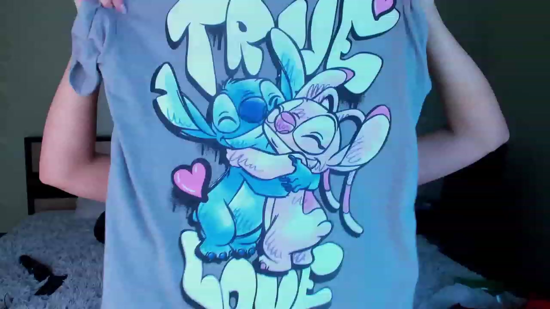 Gallery image thumbnail from KatBirdie_x's myfreecams stream on, 02/15/2024, 23:16 image 20 of 20