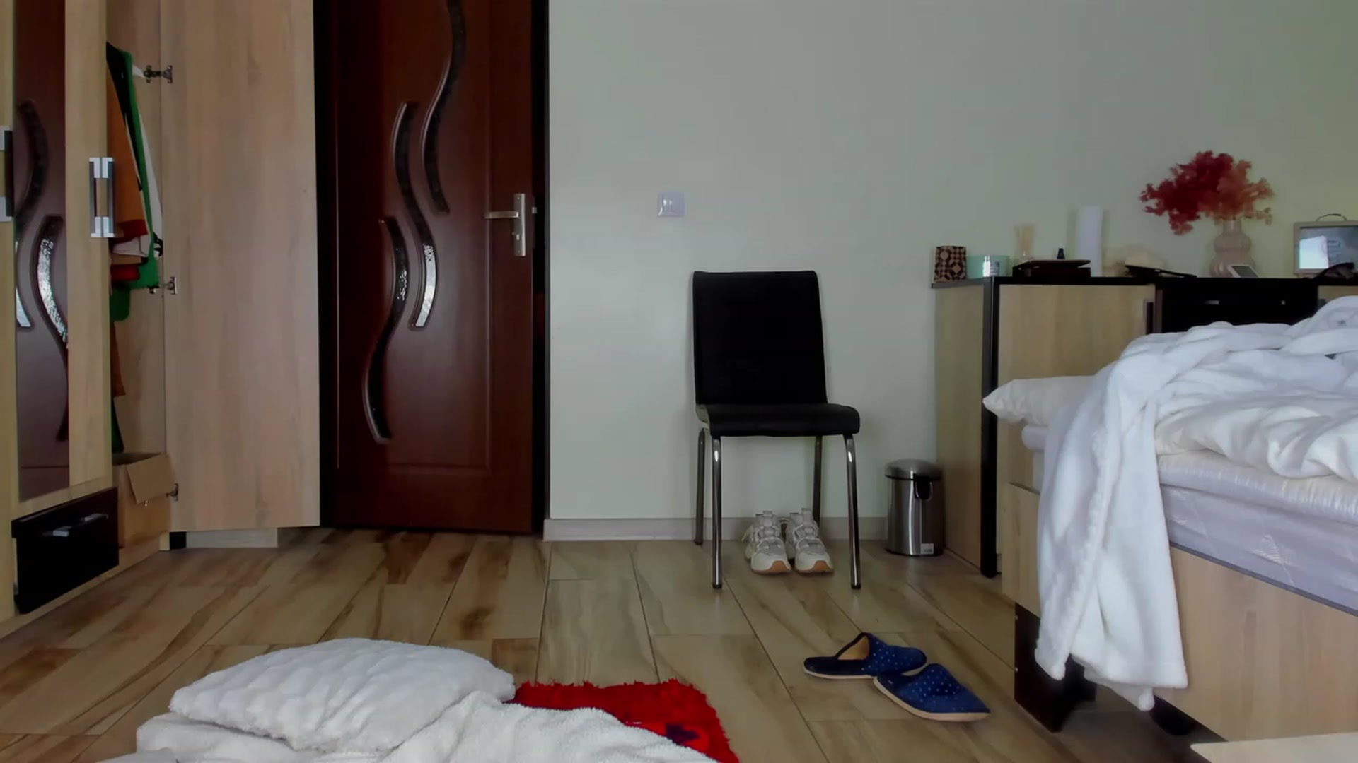 Gallery image thumbnail from KatBirdie_x's myfreecams stream on, 02/17/2024, 22:11 image 6 of 20