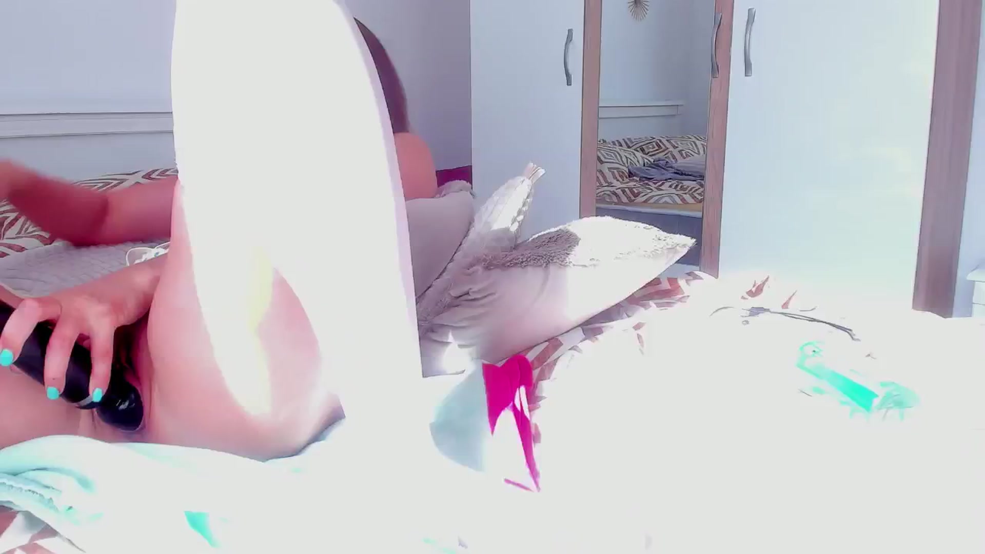 Gallery image thumbnail from KatBirdie_x's myfreecams stream on, 06/29/2024, 15:59 image 1 of 20