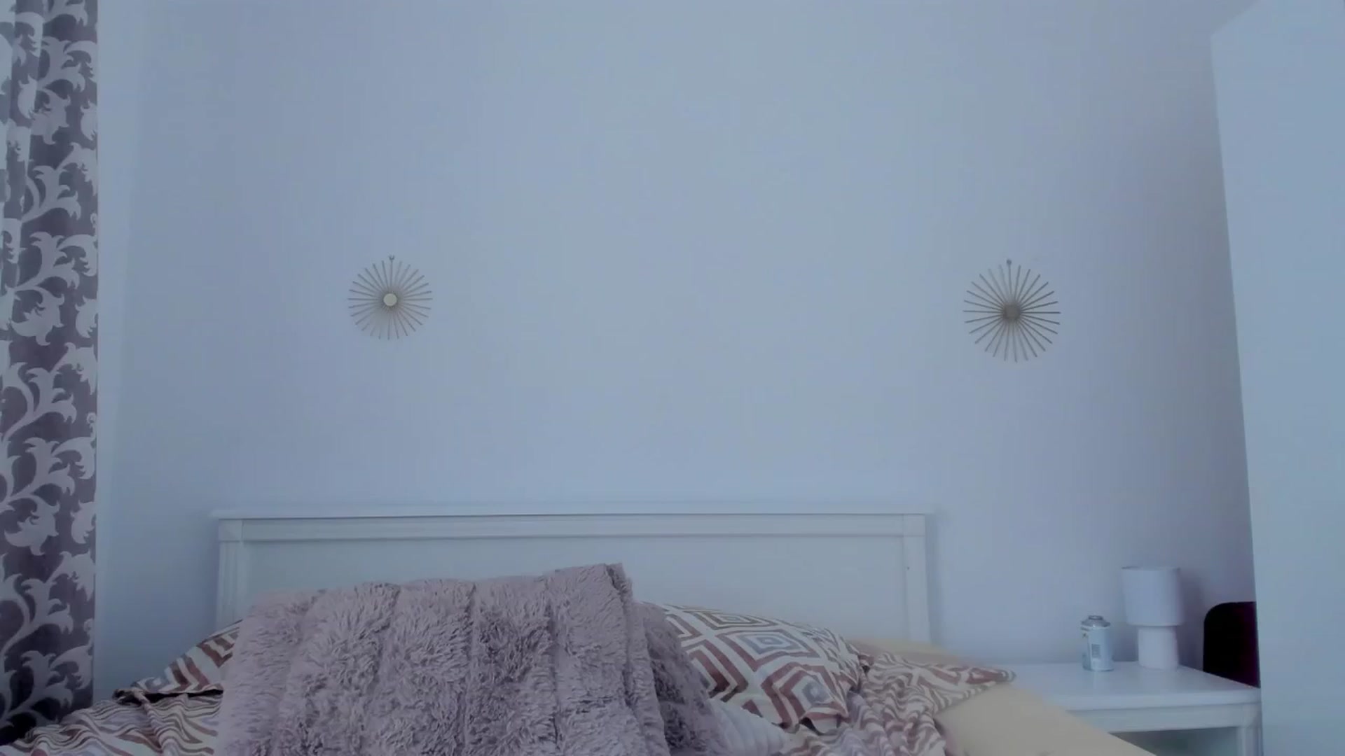 Gallery image thumbnail from KatBirdie_x's myfreecams stream on, 06/30/2024, 18:16 image 9 of 20