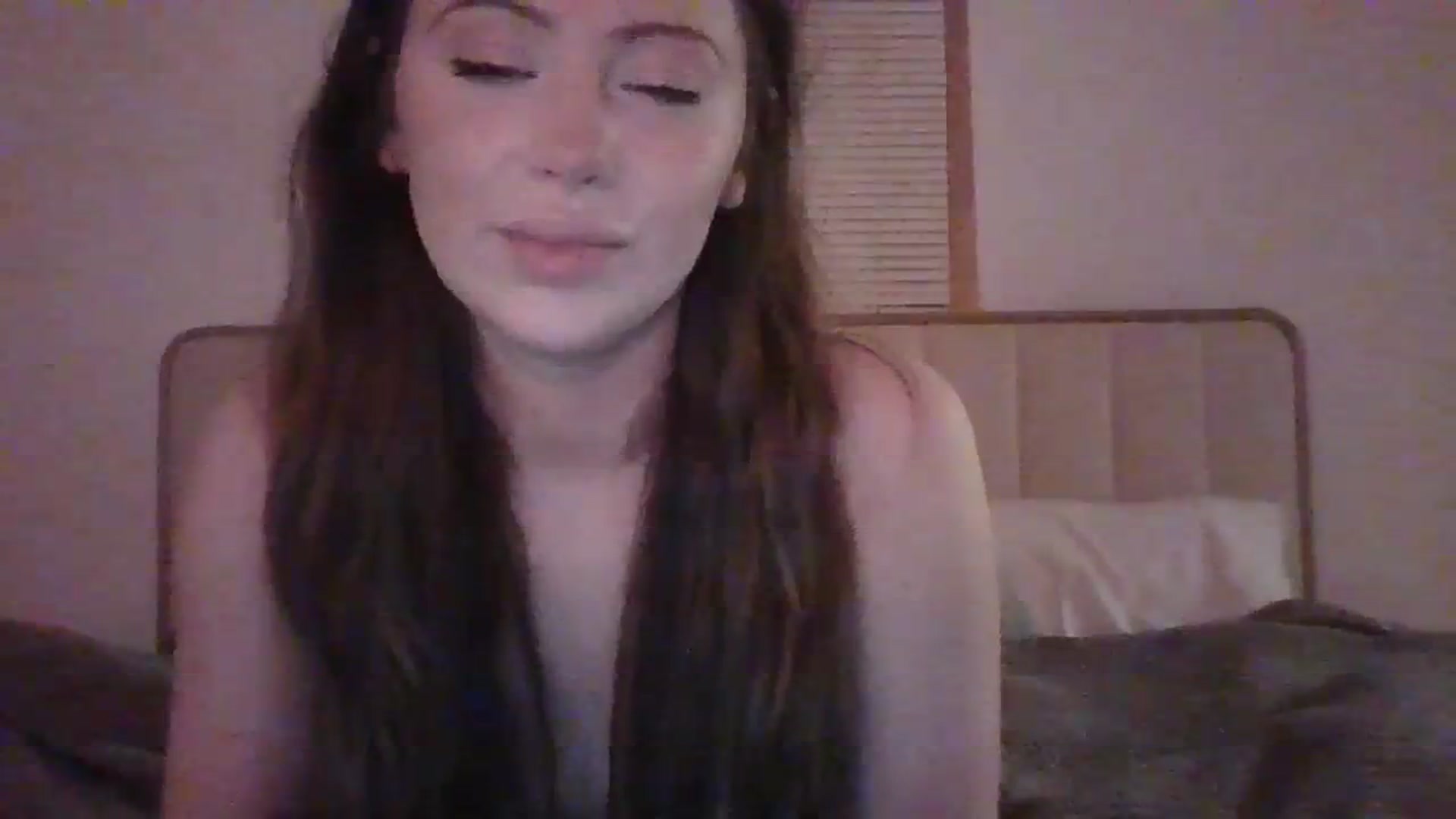 Gallery image thumbnail from KatChella's myfreecams stream on, 11/24/2023, 01:03 image 8 of 20