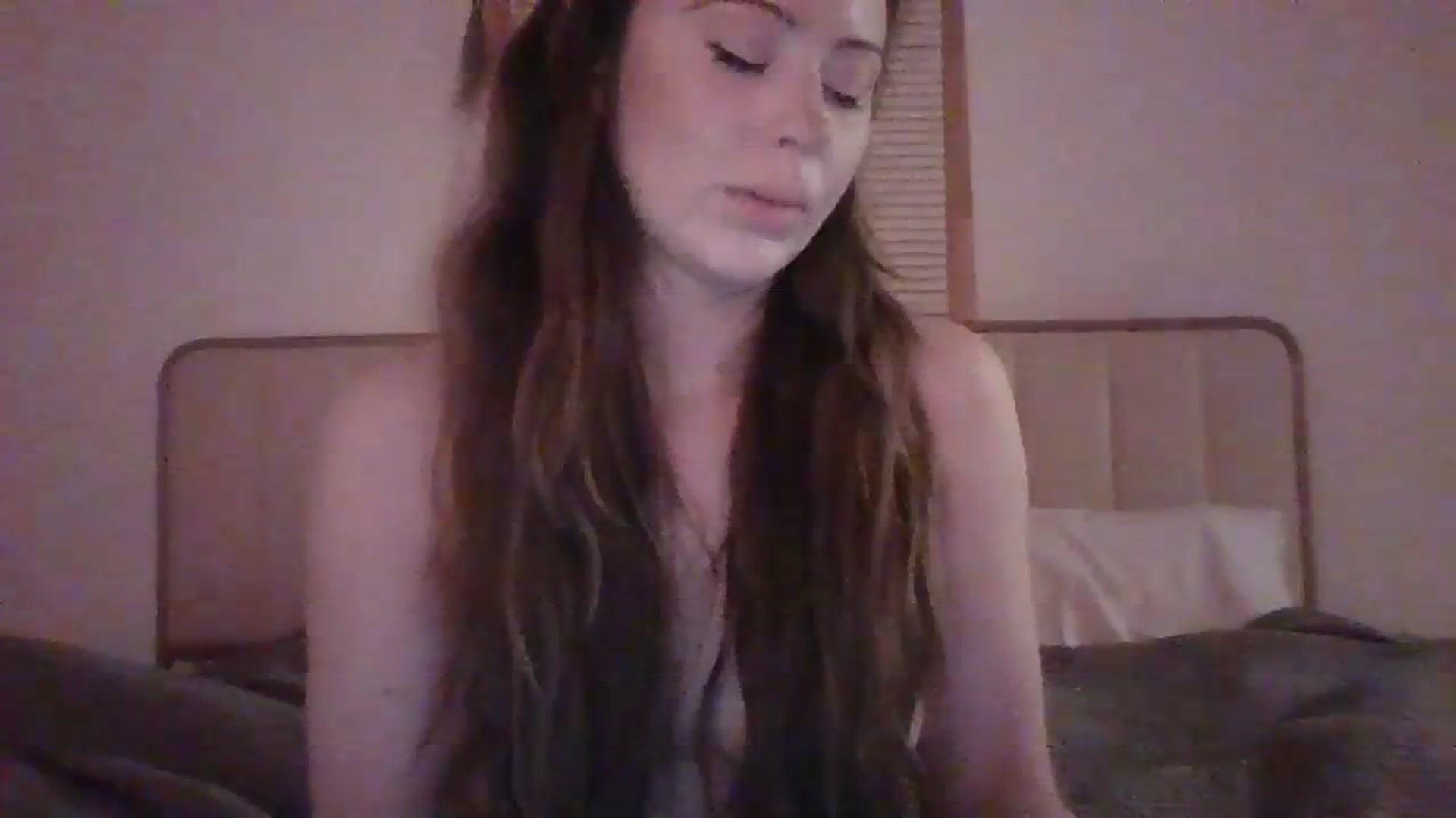 Gallery image thumbnail from KatChella's myfreecams stream on, 11/24/2023, 01:03 image 11 of 20
