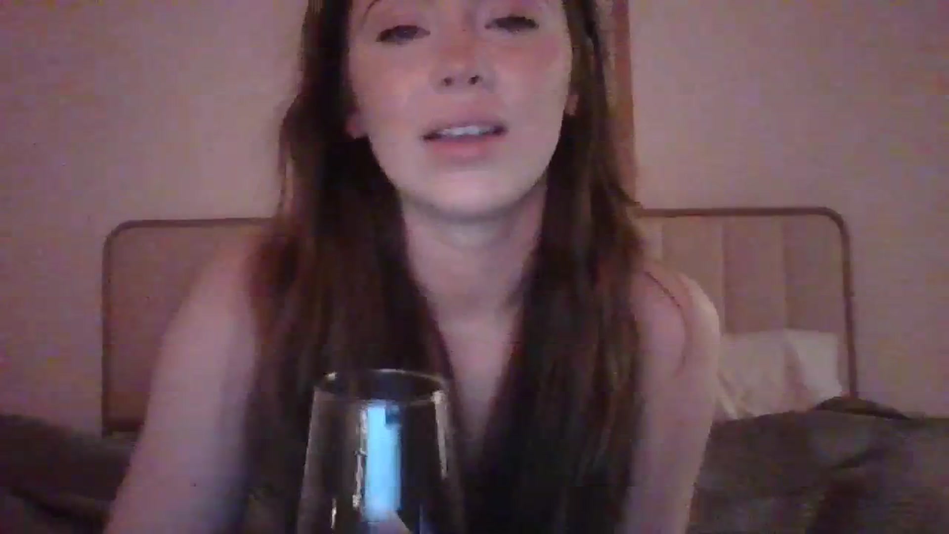 Gallery image thumbnail from KatChella's myfreecams stream on, 11/24/2023, 01:03 image 6 of 20