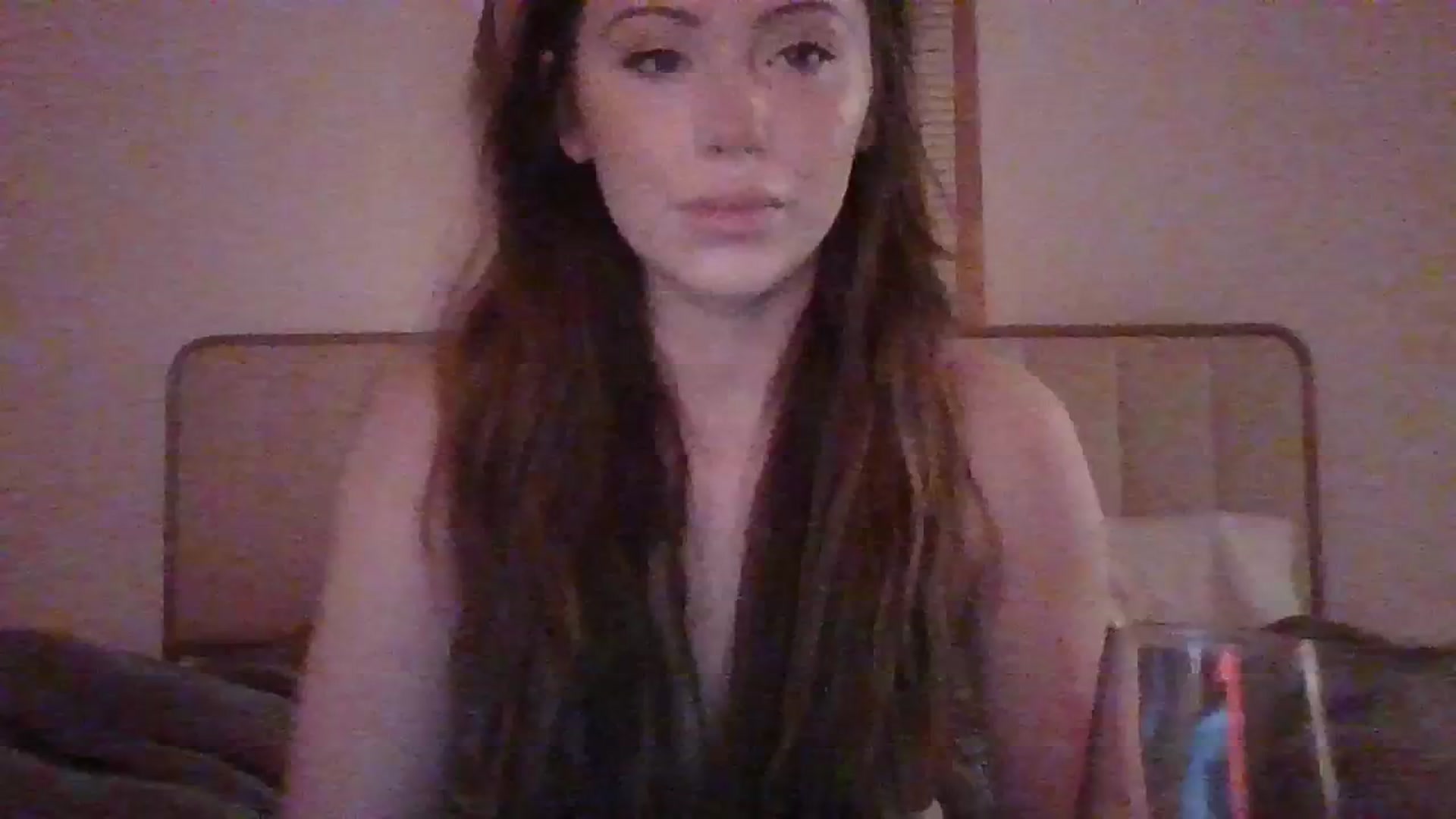 Gallery image thumbnail from KatChella's myfreecams stream on, 11/24/2023, 01:03 image 1 of 20