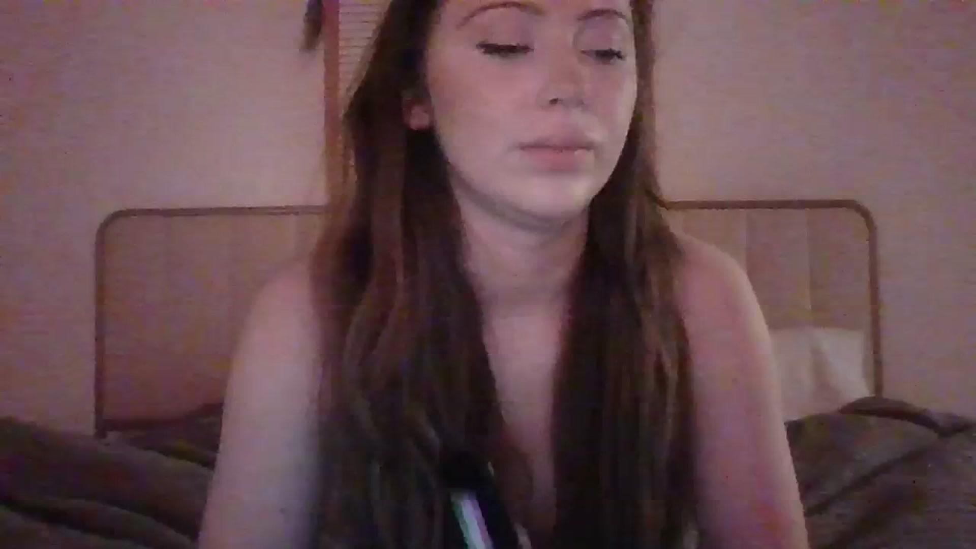 Gallery image thumbnail from KatChella's myfreecams stream on, 11/24/2023, 01:03 image 16 of 20