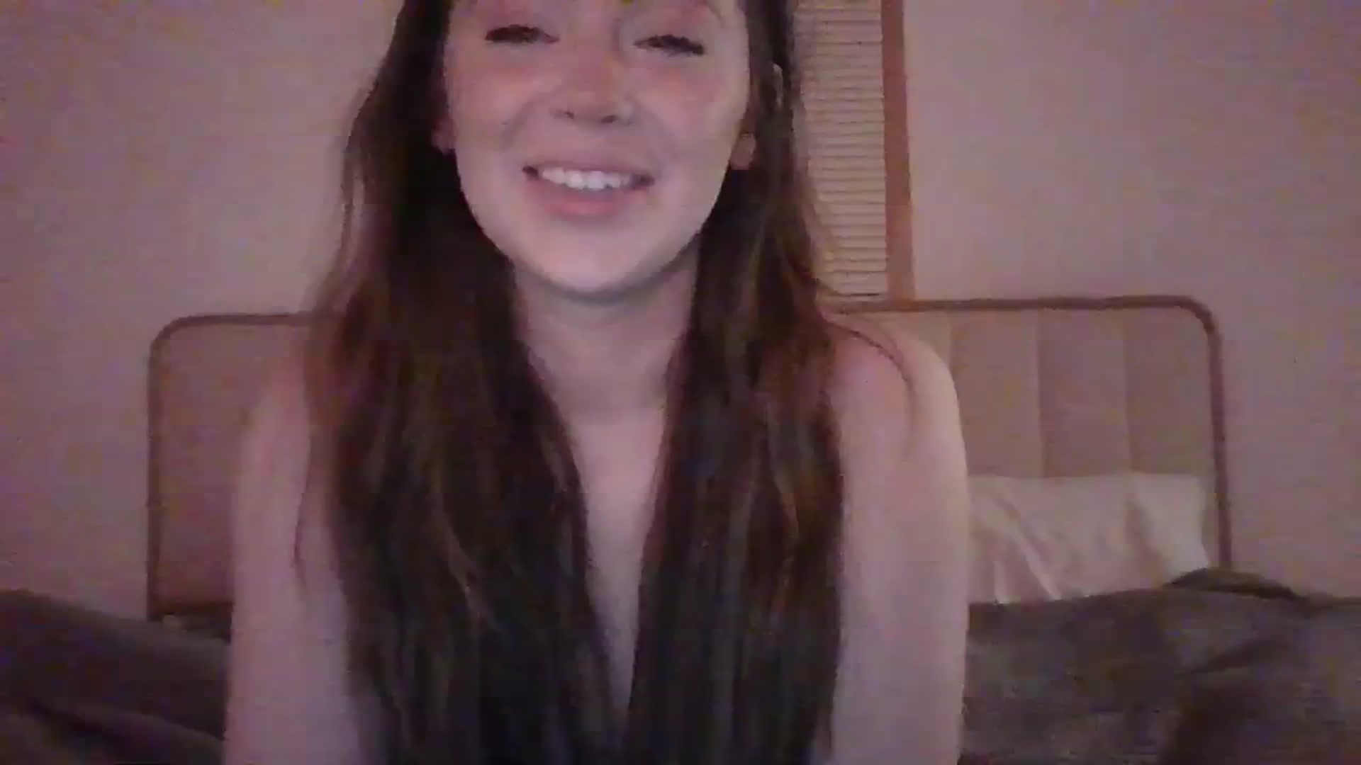 Gallery image thumbnail from KatChella's myfreecams stream on, 11/24/2023, 01:03 image 5 of 20