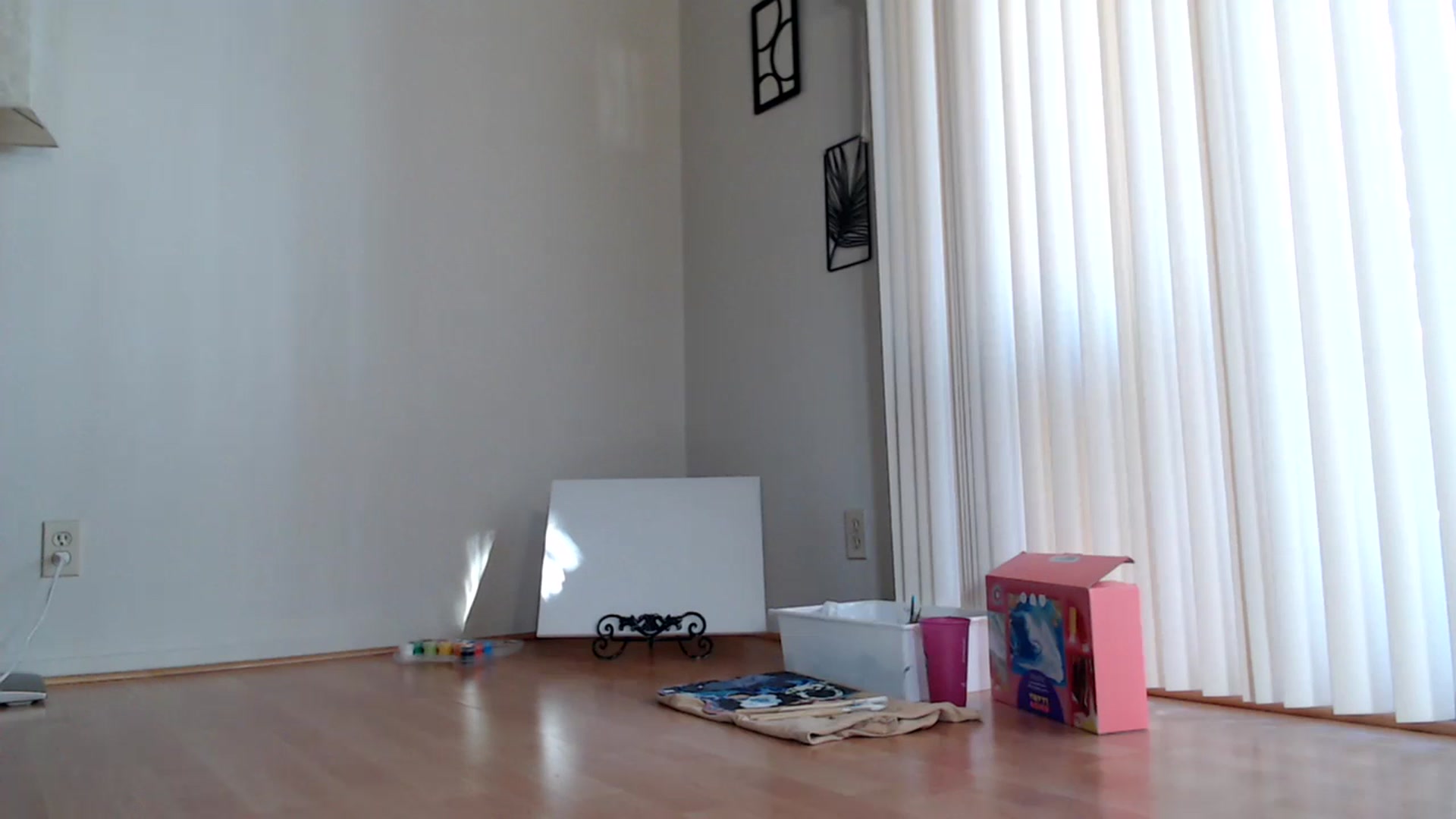 Gallery image thumbnail from KatDennings's myfreecams stream on, 06/06/2024, 03:10 image 3 of 20