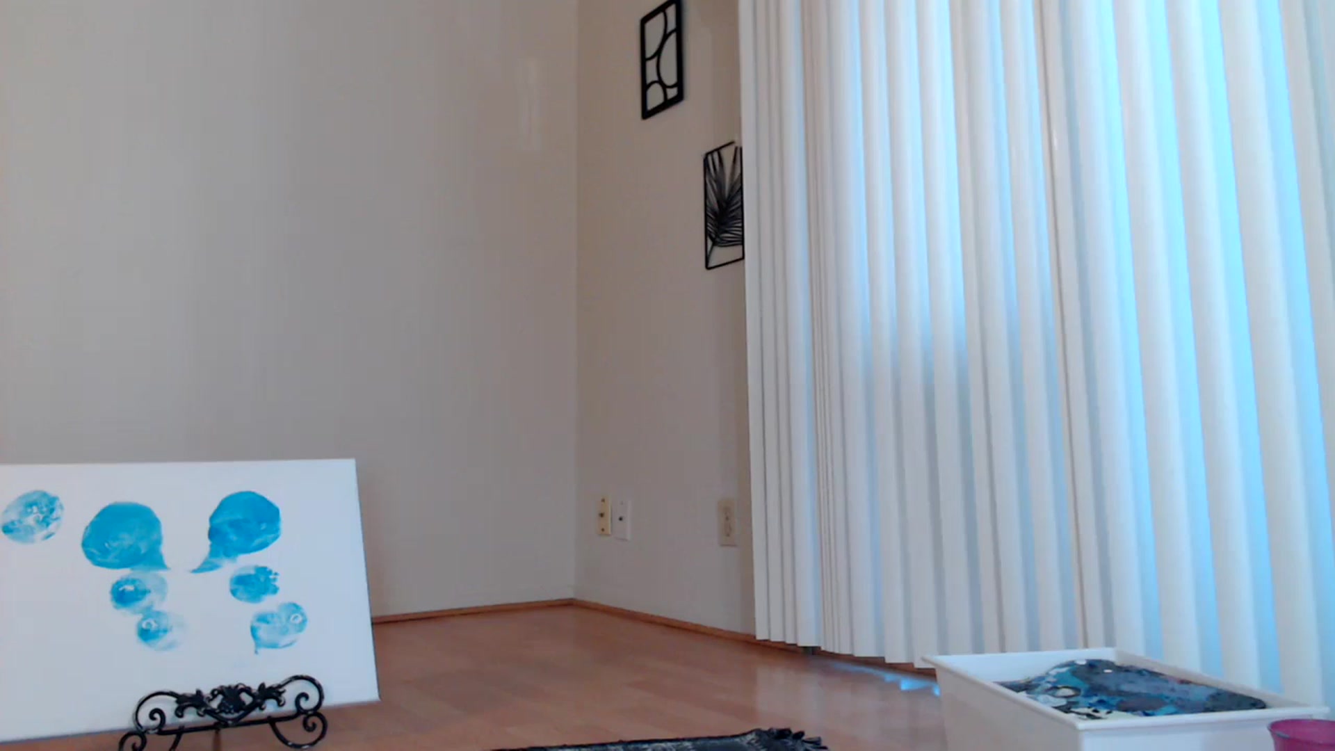Gallery image thumbnail from KatDennings's myfreecams stream on, 06/06/2024, 03:10 image 20 of 20