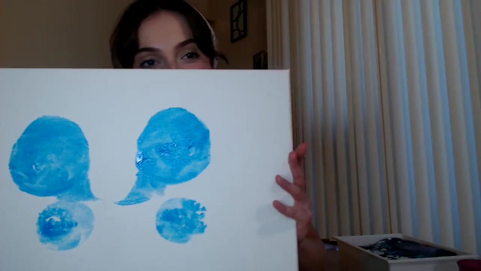 Gallery image thumbnail from KatDennings's myfreecams stream on, 06/06/2024, 03:10 image 19 of 20