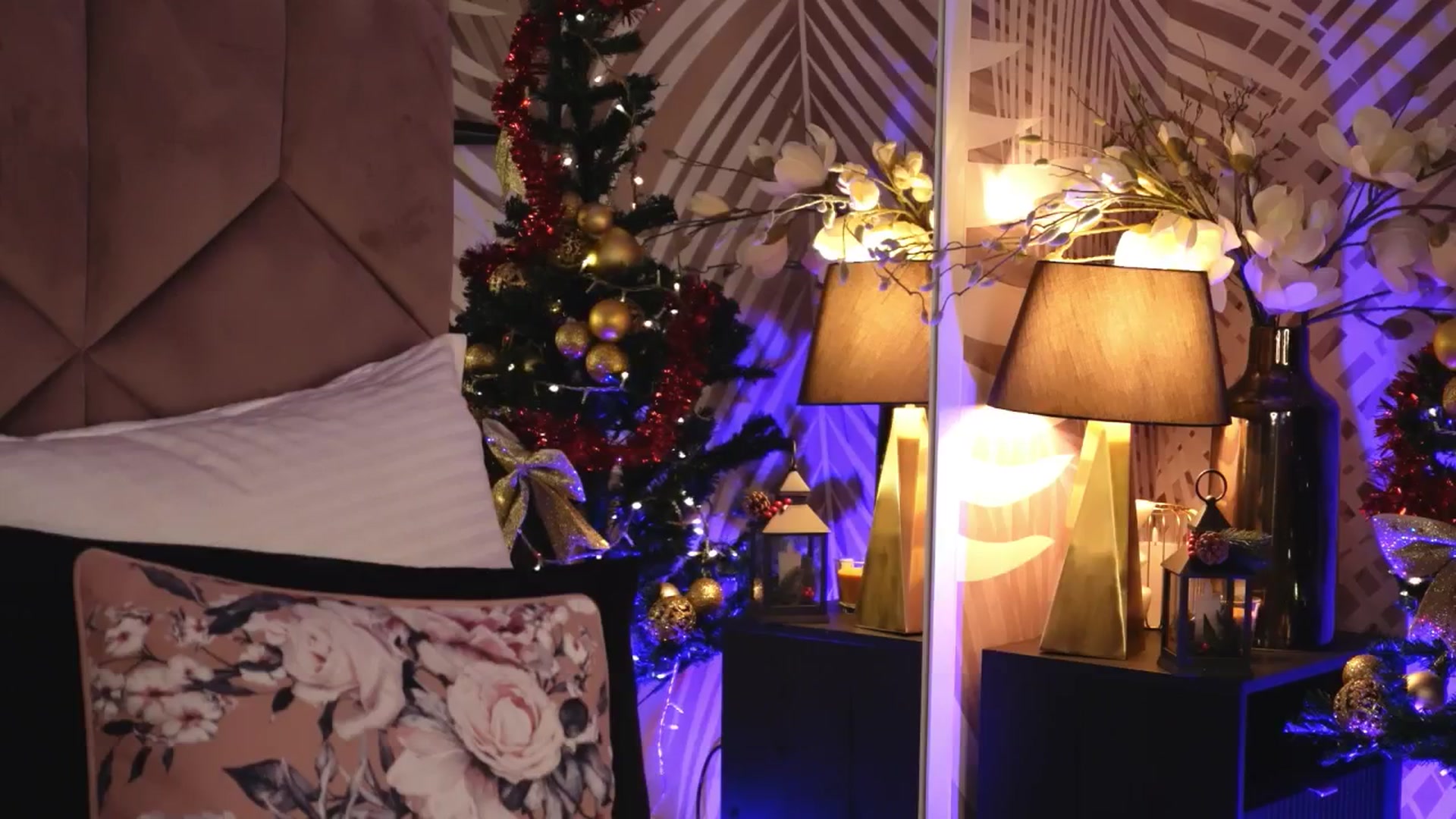Gallery image thumbnail from KatJoliee's myfreecams stream on, 12/23/2025, 22:02 image 20 of 20