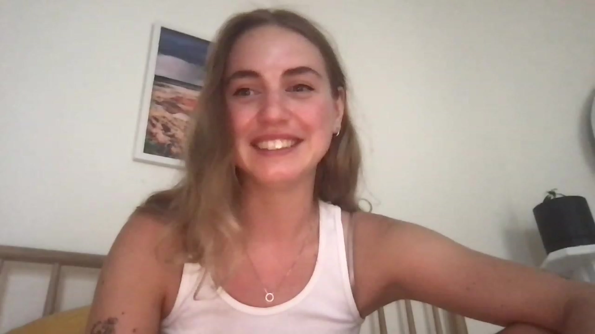 Gallery image thumbnail from KatKauri_'s myfreecams stream on, 07/02/2023, 20:38 image 3 of 20