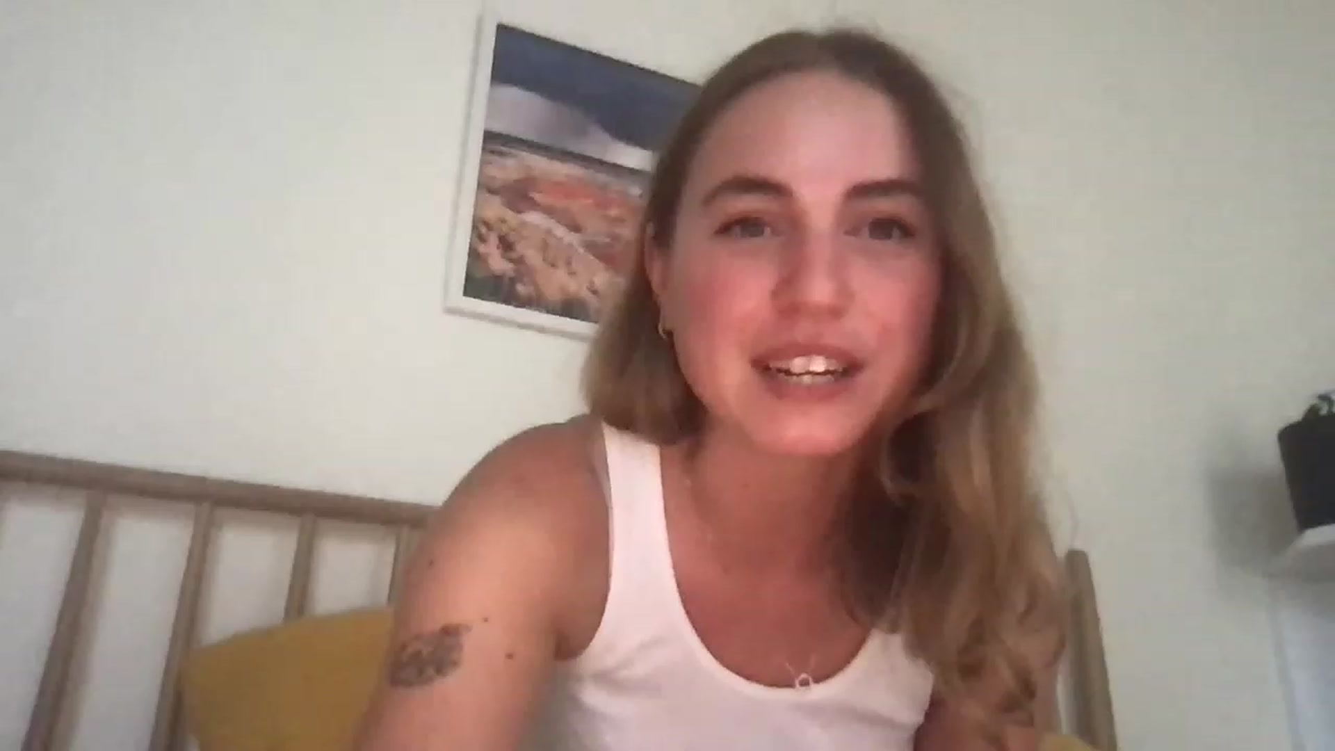 Gallery image thumbnail from KatKauri_'s myfreecams stream on, 07/02/2023, 20:38 image 8 of 20