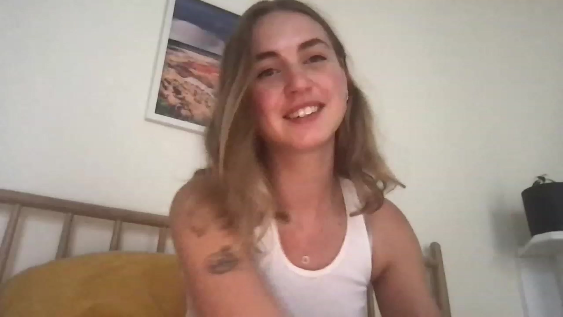 Gallery image thumbnail from KatKauri_'s myfreecams stream on, 07/02/2023, 20:38 image 4 of 20
