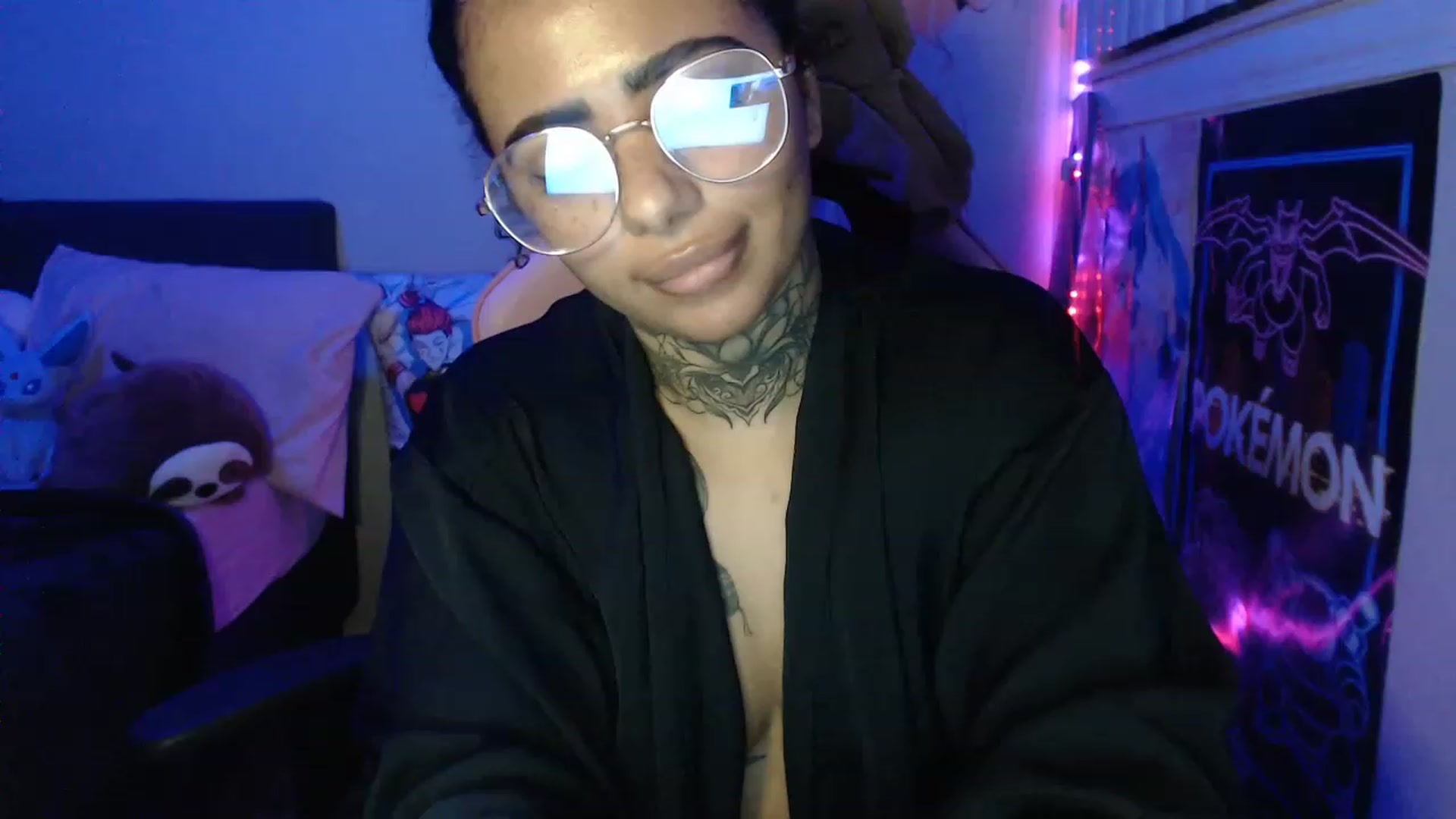 Gallery image thumbnail from KatKitty's myfreecams stream on, 01/05/2023, 08:01 image 15 of 20