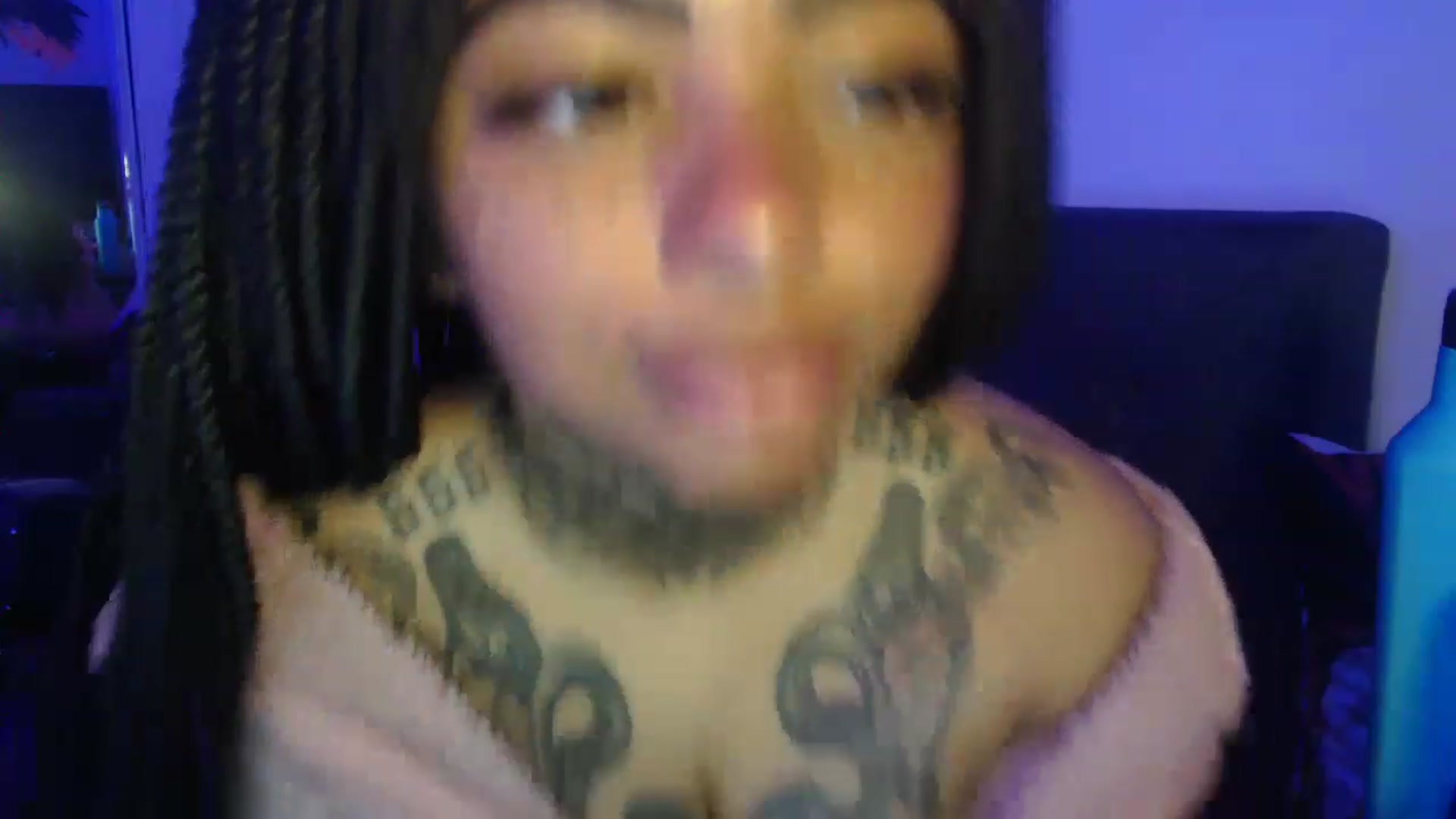 Gallery image thumbnail from KatKitty's myfreecams stream on, 05/11/2023, 16:15 image 15 of 20