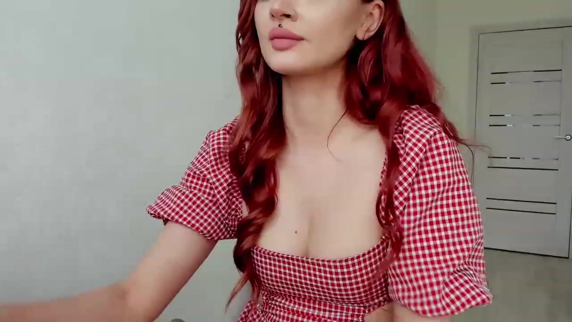 Gallery image thumbnail from KatPirs's myfreecams stream on, 05/15/2023, 13:05 image 18 of 20