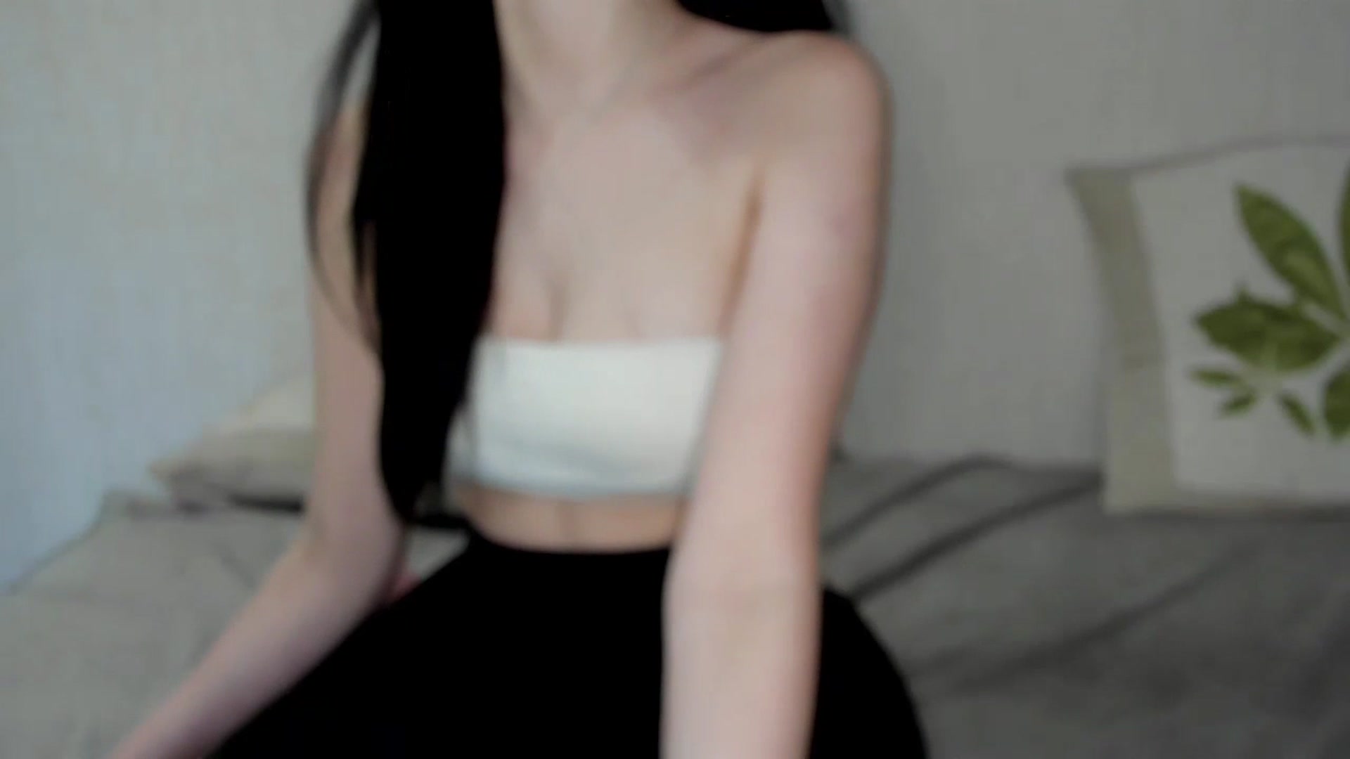 Gallery image thumbnail from KatPirs's myfreecams stream on, 07/16/2023, 15:36 image 18 of 20