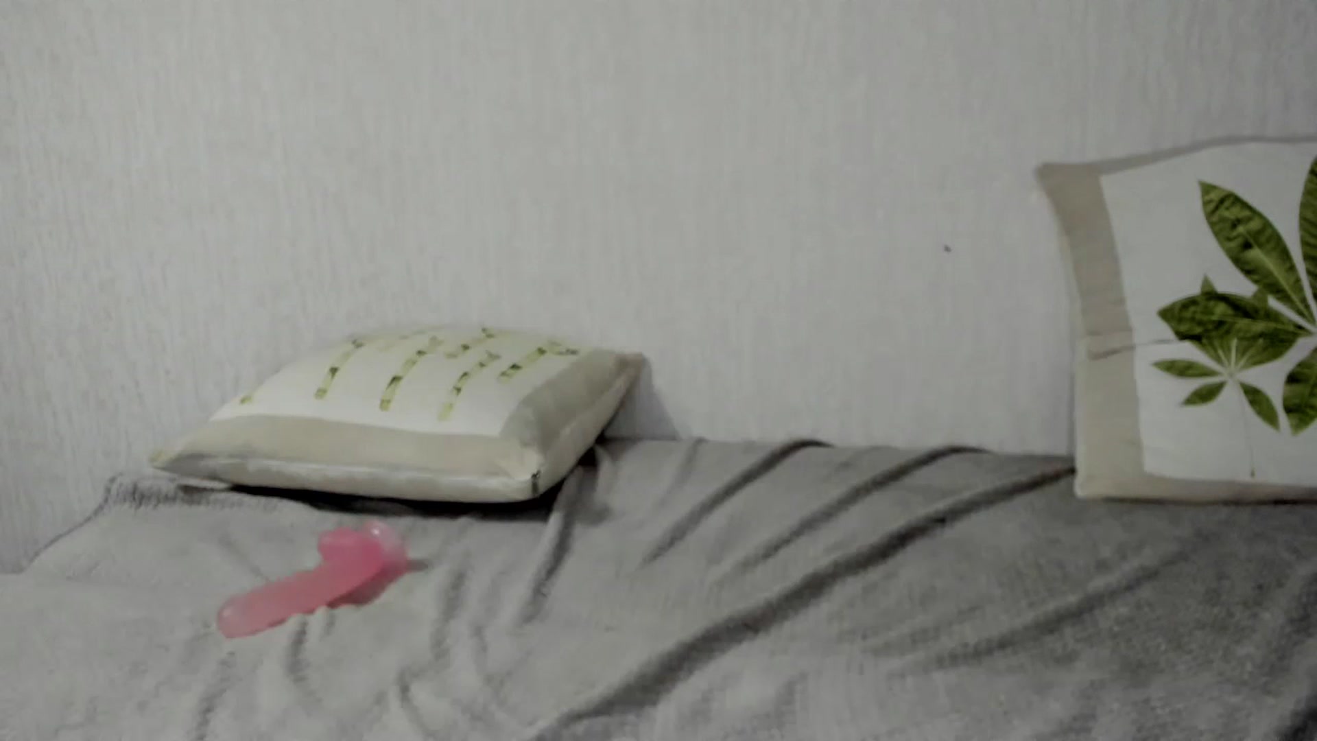 Gallery image thumbnail from KatPirs's myfreecams stream on, 07/16/2023, 15:36 image 17 of 20