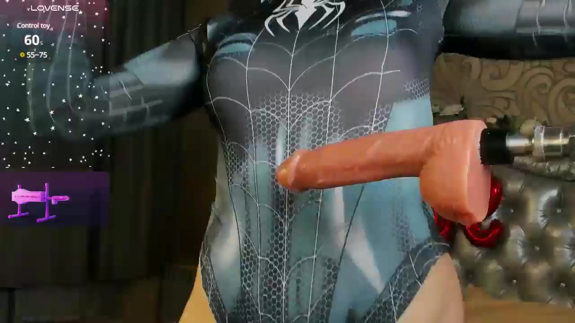 Gallery image thumbnail from KatPirs's myfreecams stream on, 02/14/2025, 07:16 image 7 of 20