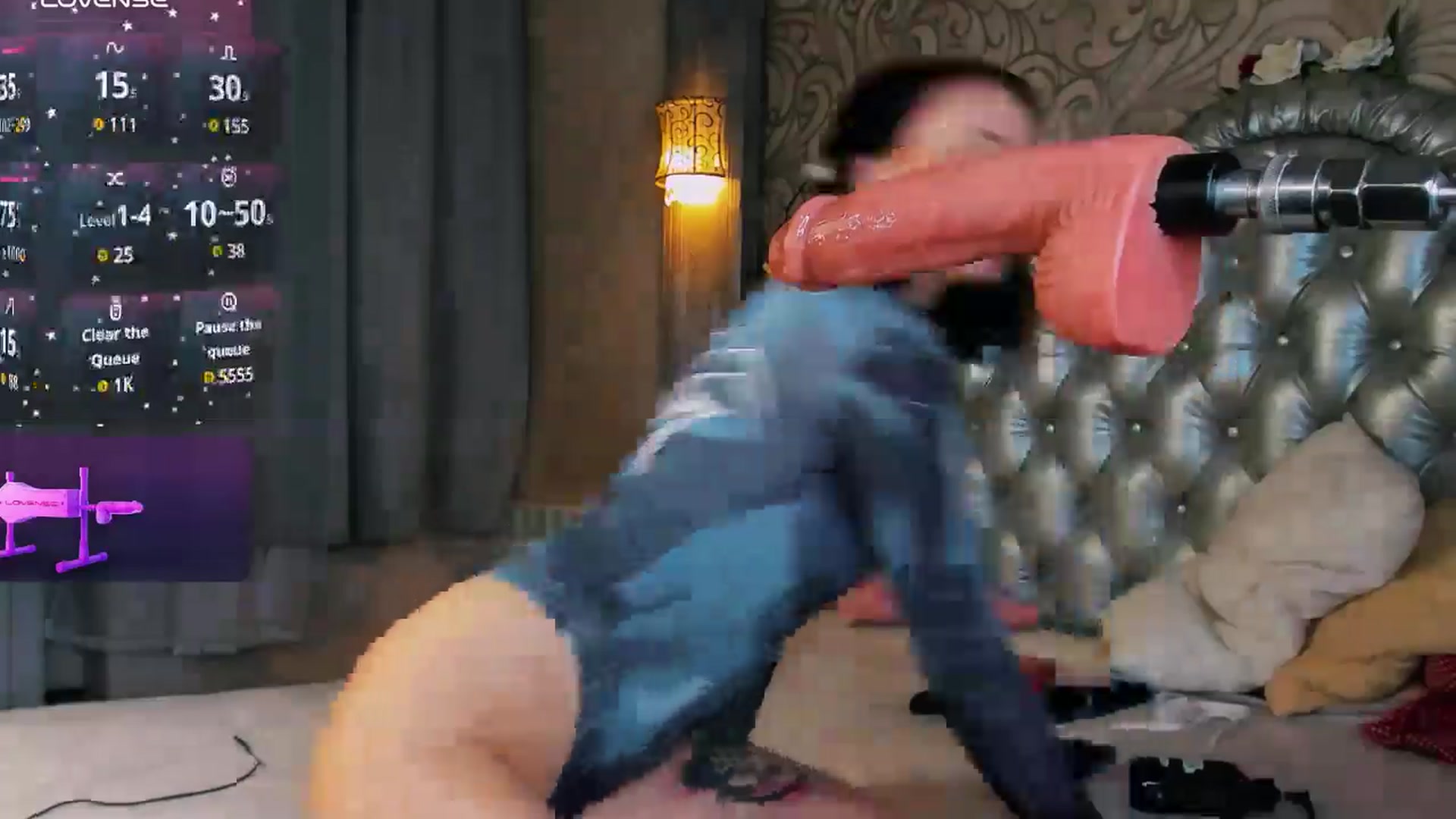 Gallery image thumbnail from KatPirs's myfreecams stream on, 03/11/2025, 07:10 image 16 of 20