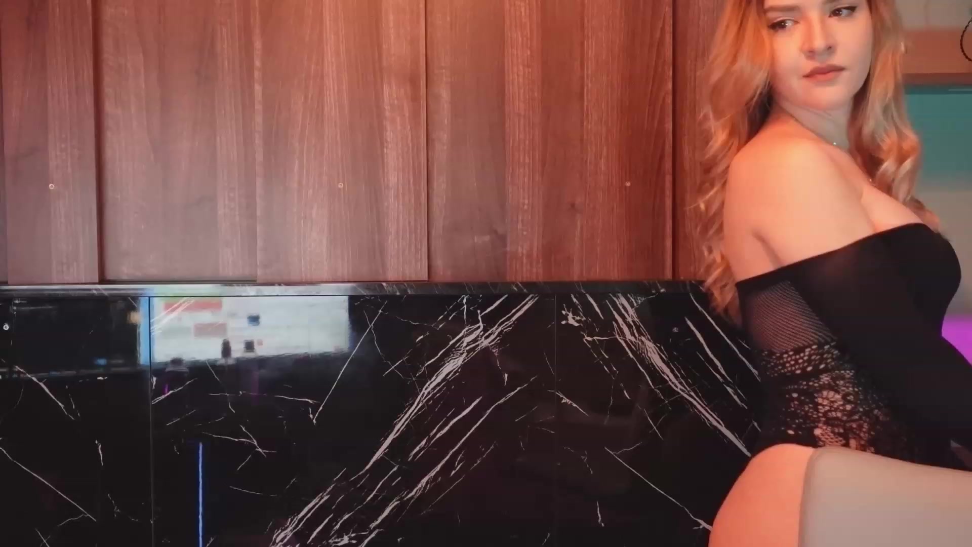 Gallery image thumbnail from Kat_Jolie's myfreecams stream on, 01/30/2023, 23:33 image 2 of 20