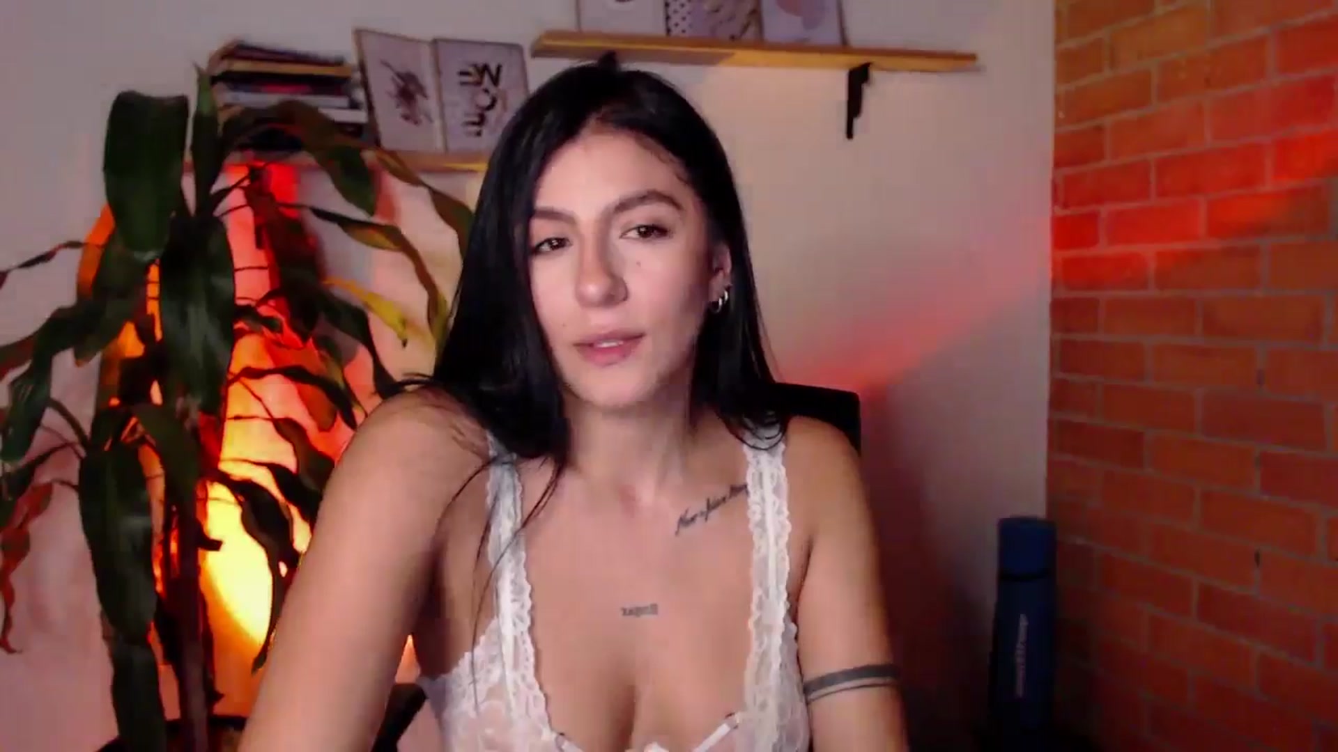 Gallery image thumbnail from Kat_lu's myfreecams stream on, 03/08/2026, 11:12 image 8 of 20