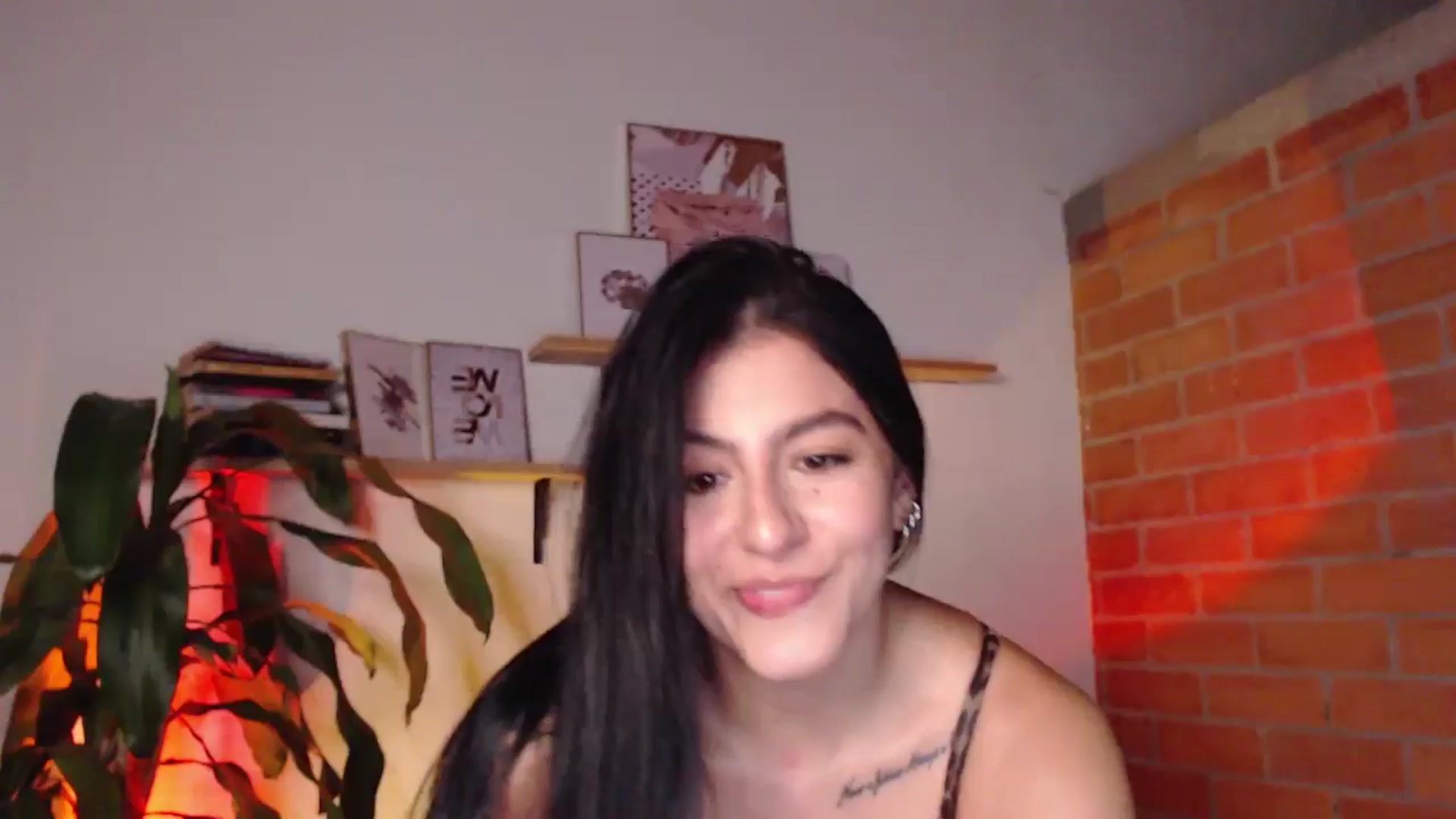 Gallery image thumbnail from Kat_lu's myfreecams stream on, 03/09/2026, 11:11 image 8 of 20