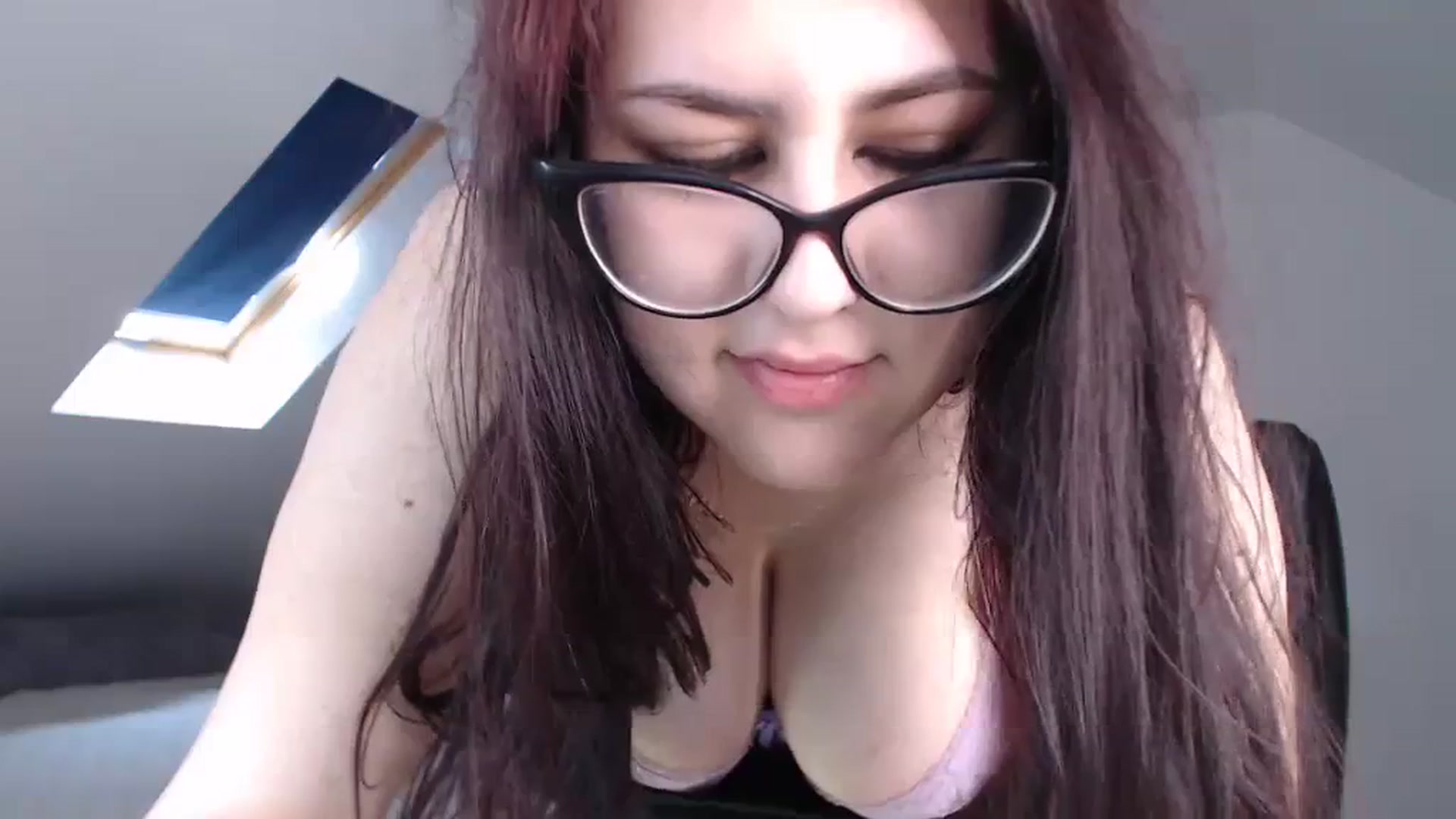Gallery image thumbnail from Katalleya28's myfreecams stream on, 03/17/2024, 11:03 image 3 of 20