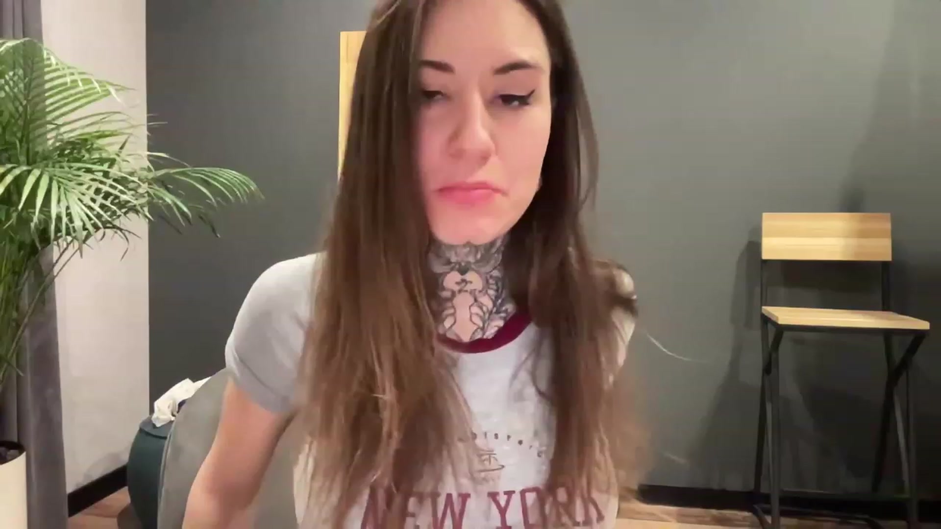 Gallery image thumbnail from KatanaKatya's myfreecams stream on, 11/14/2022, 15:58 image 13 of 20