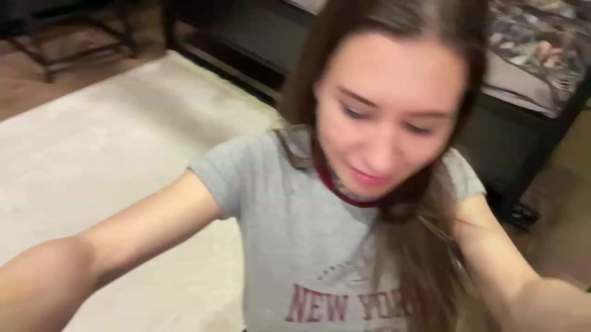 Gallery image thumbnail from KatanaKatya's myfreecams stream on, 11/14/2022, 16:14 image 10 of 20