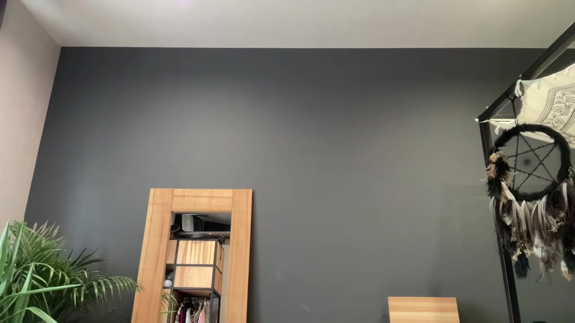 Gallery image thumbnail from KatanaKatya's myfreecams stream on, 11/15/2022, 08:00 image 19 of 20
