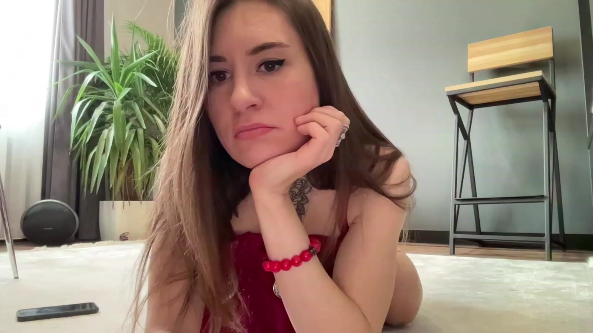 Gallery image thumbnail from KatanaKatya's myfreecams stream on, 11/15/2022, 08:52 image 9 of 20
