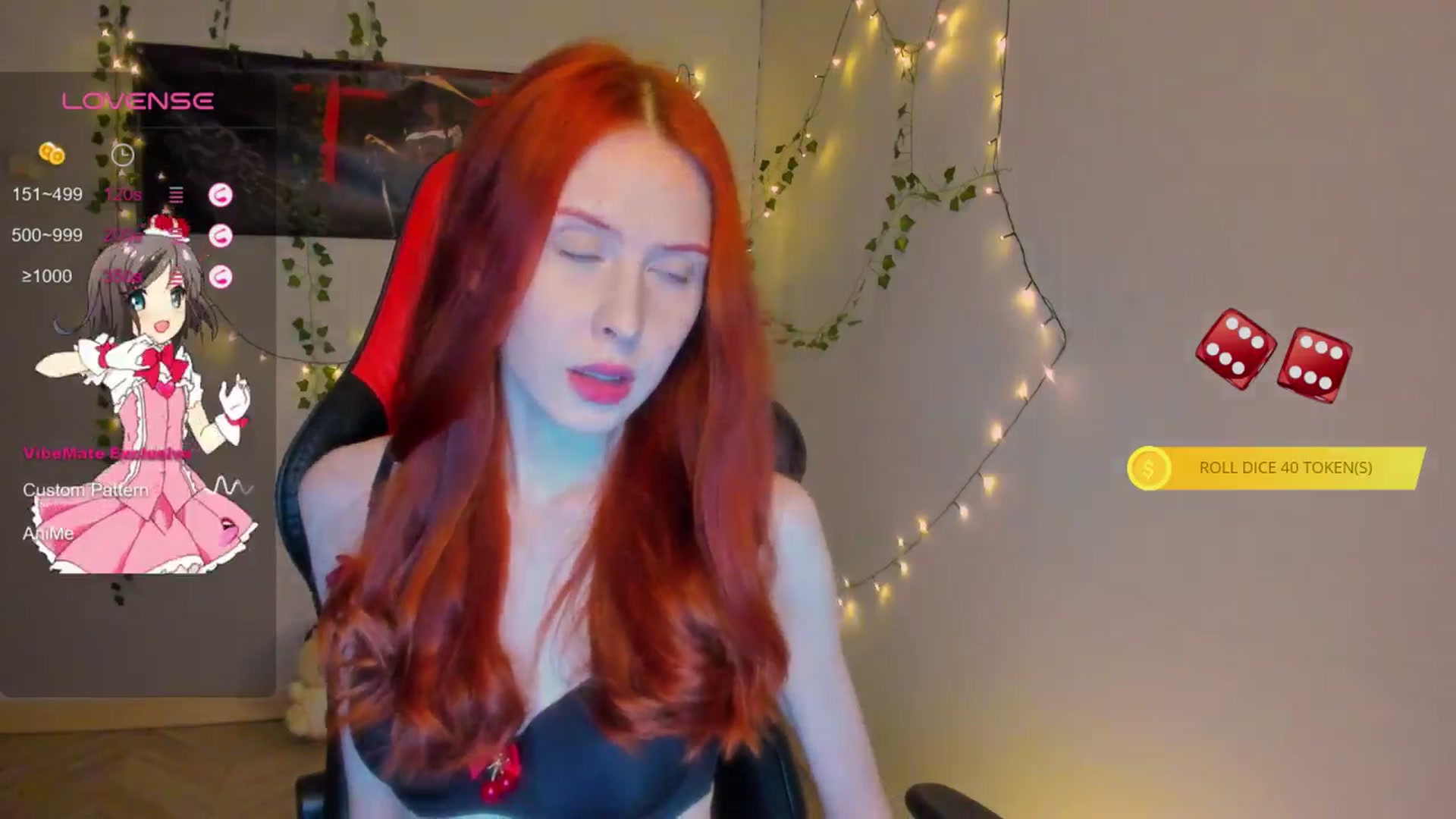 Gallery image thumbnail from Kataomi's myfreecams stream on, 11/13/2025, 19:57 image 18 of 20