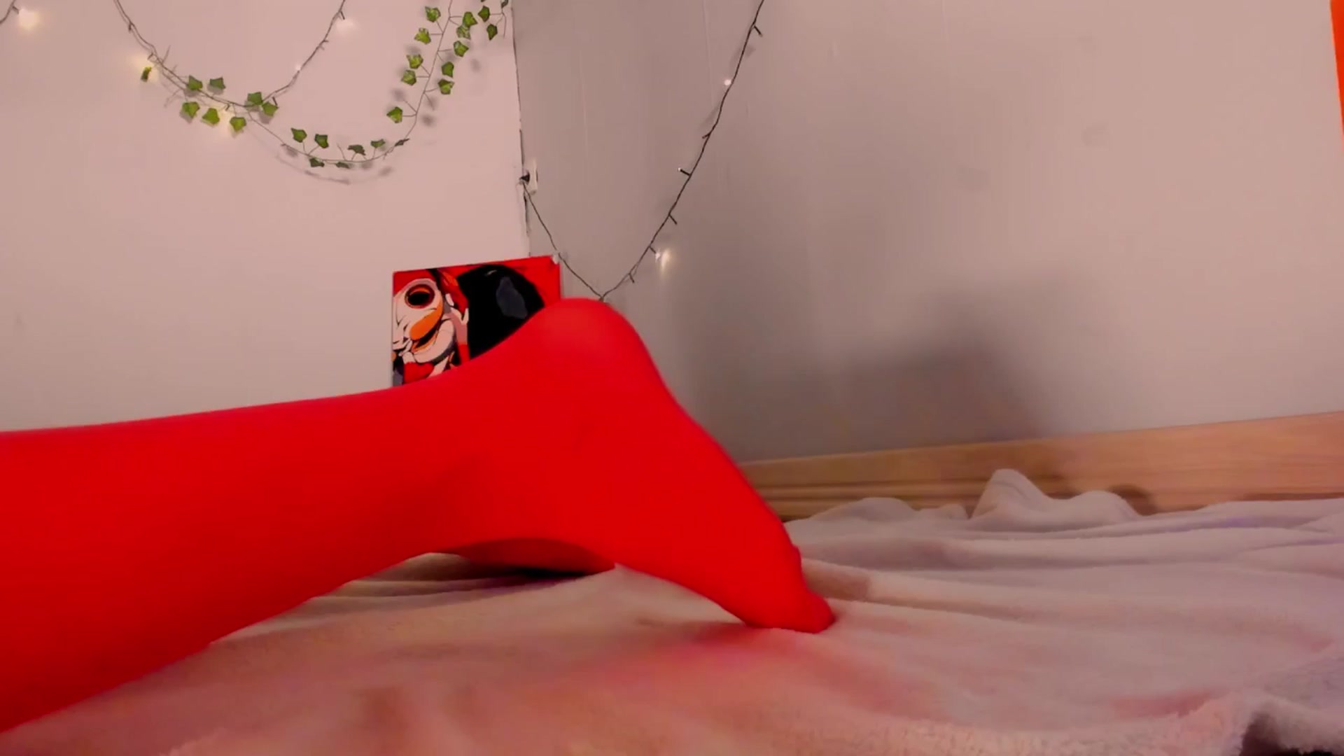 Gallery image thumbnail from Kataomi's myfreecams stream on, 11/30/2025, 21:46 image 10 of 20